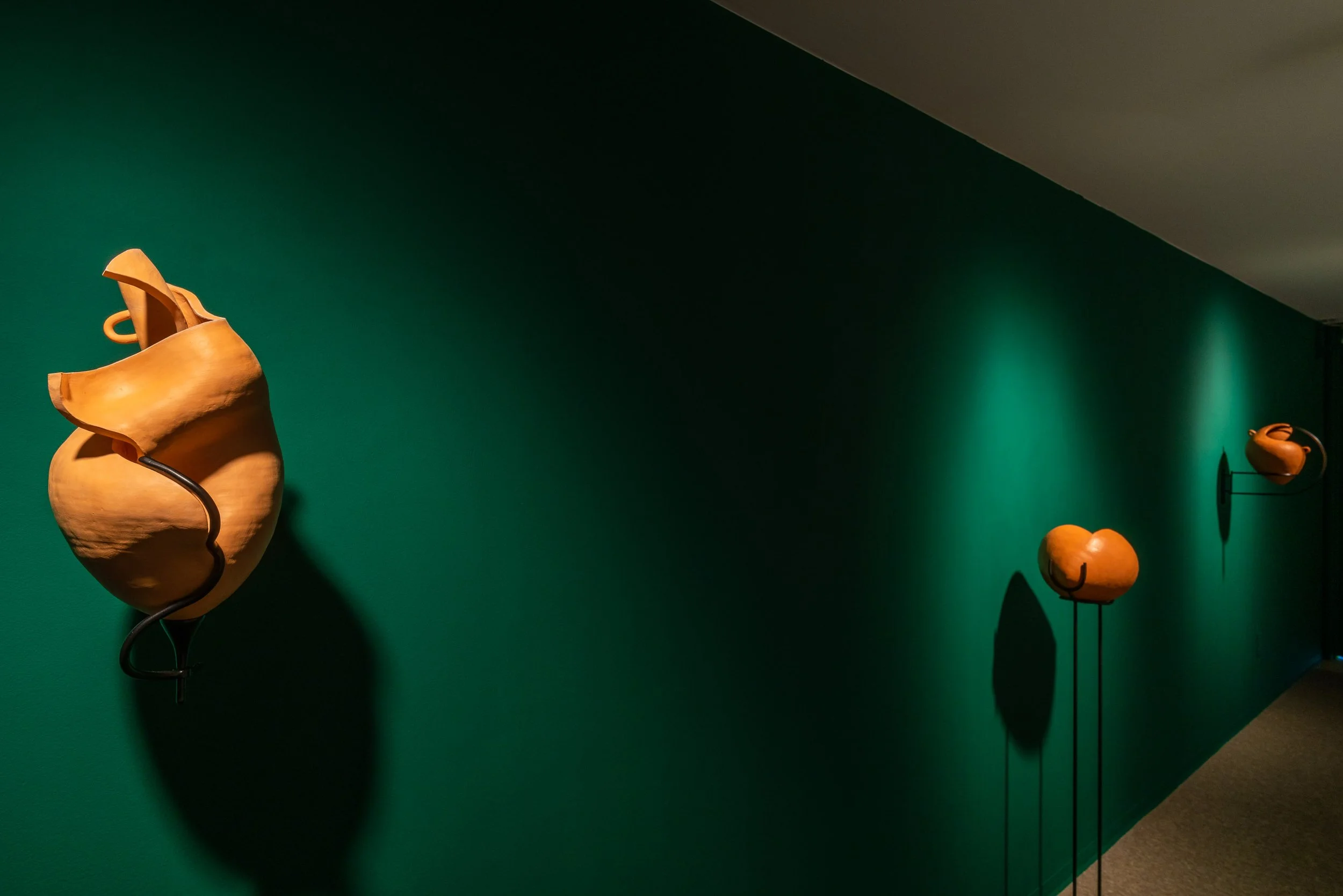 Cammie Staros - House of the Muses - 4web_11.JPG