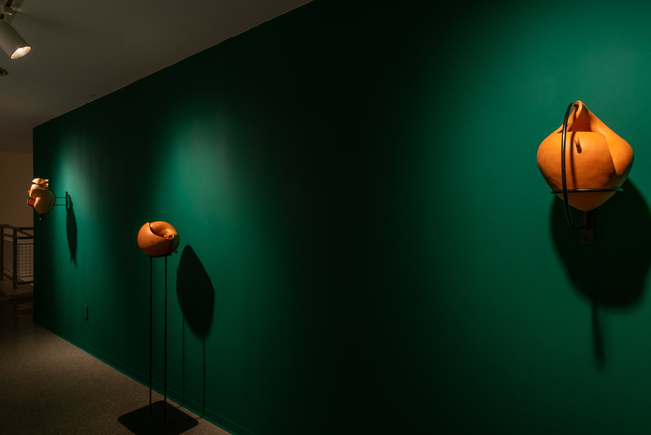 Cammie Staros - House of the Muses - 4web_12.JPG