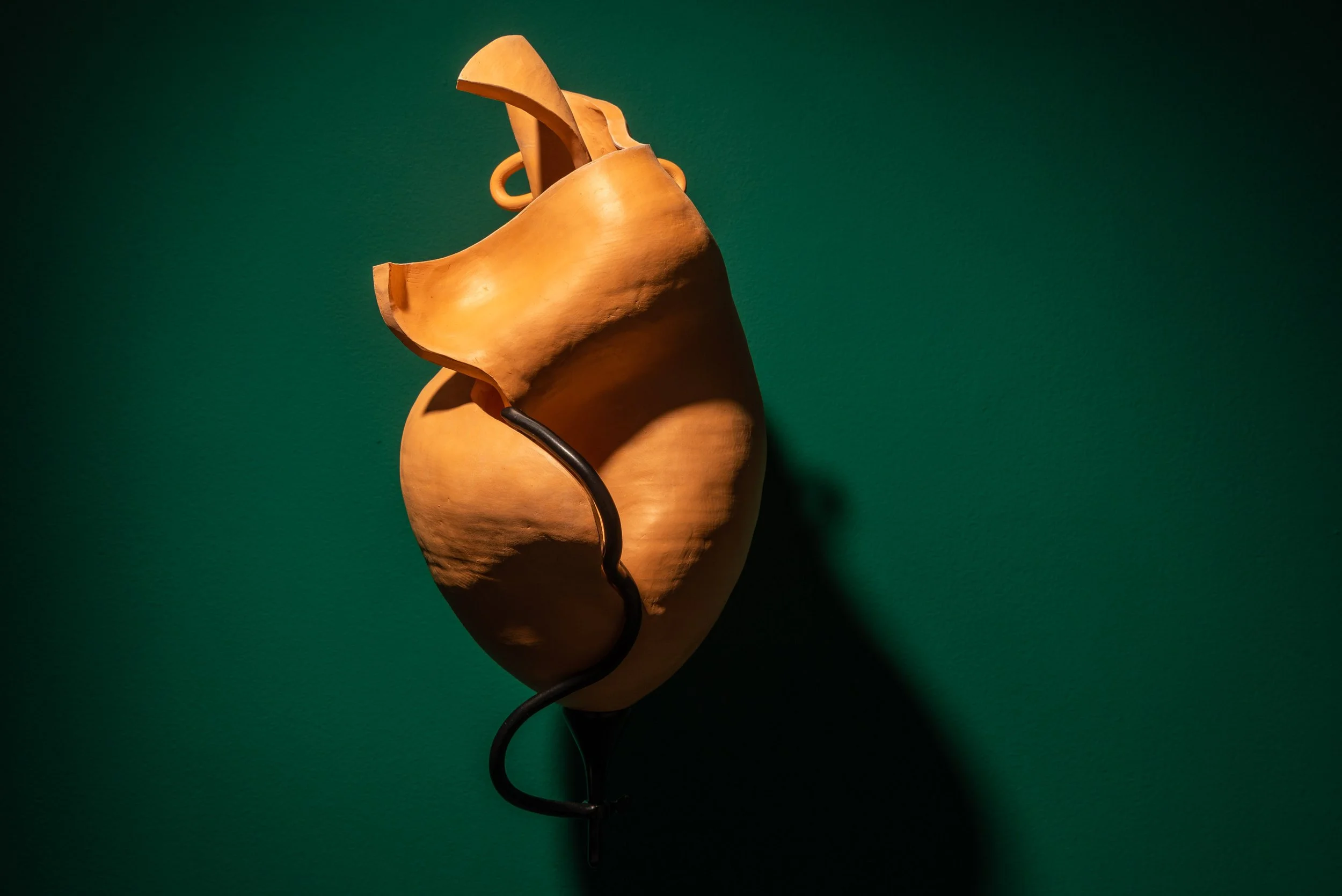 Cammie Staros - House of the Muses - 4web_13.JPG