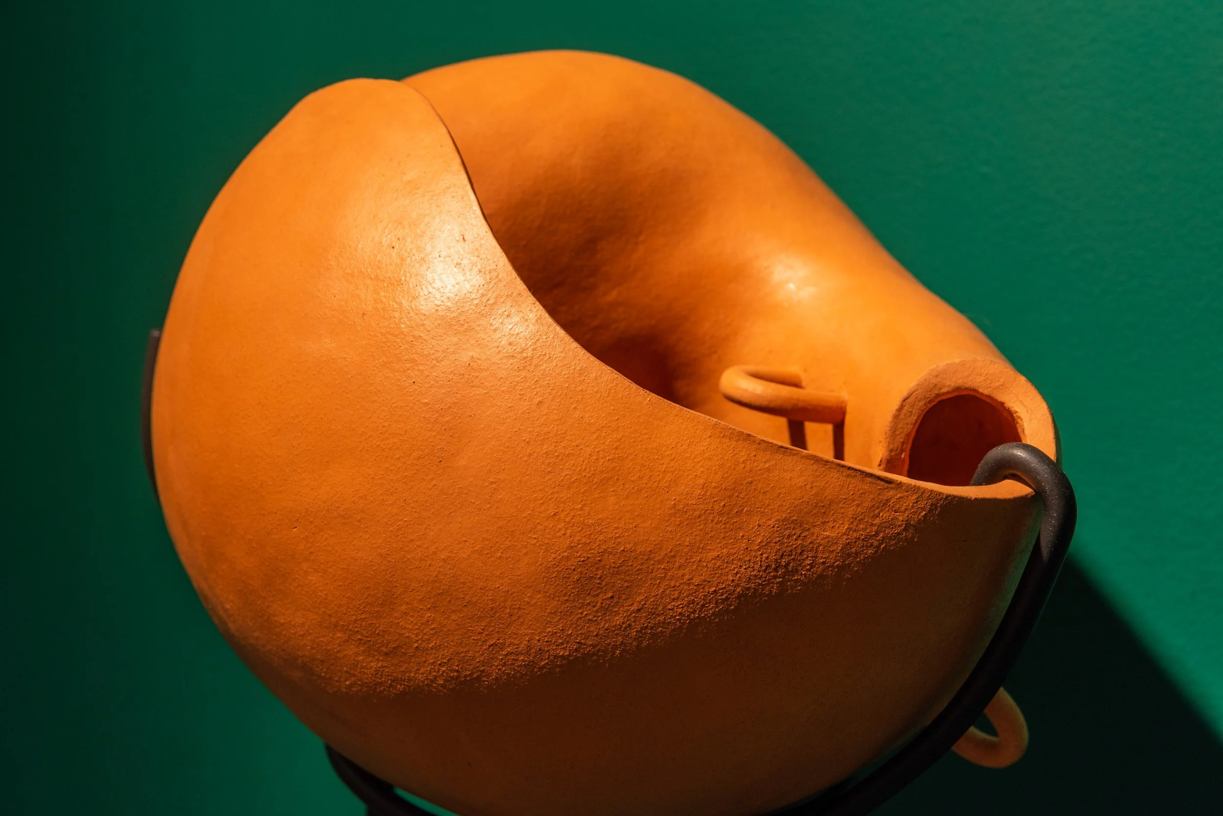 Cammie Staros - House of the Muses - 4web_14.JPG