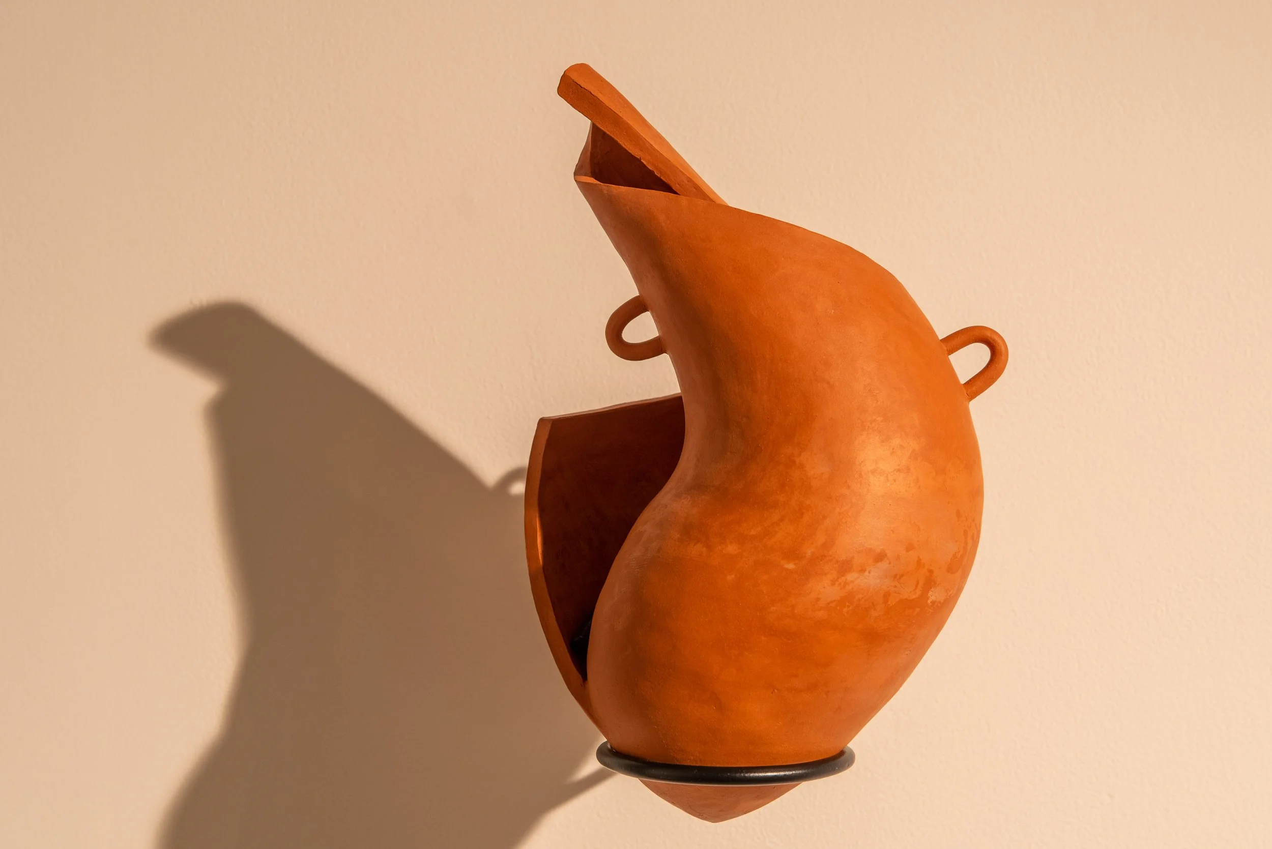 Cammie Staros - House of the Muses - 4web_16.JPG