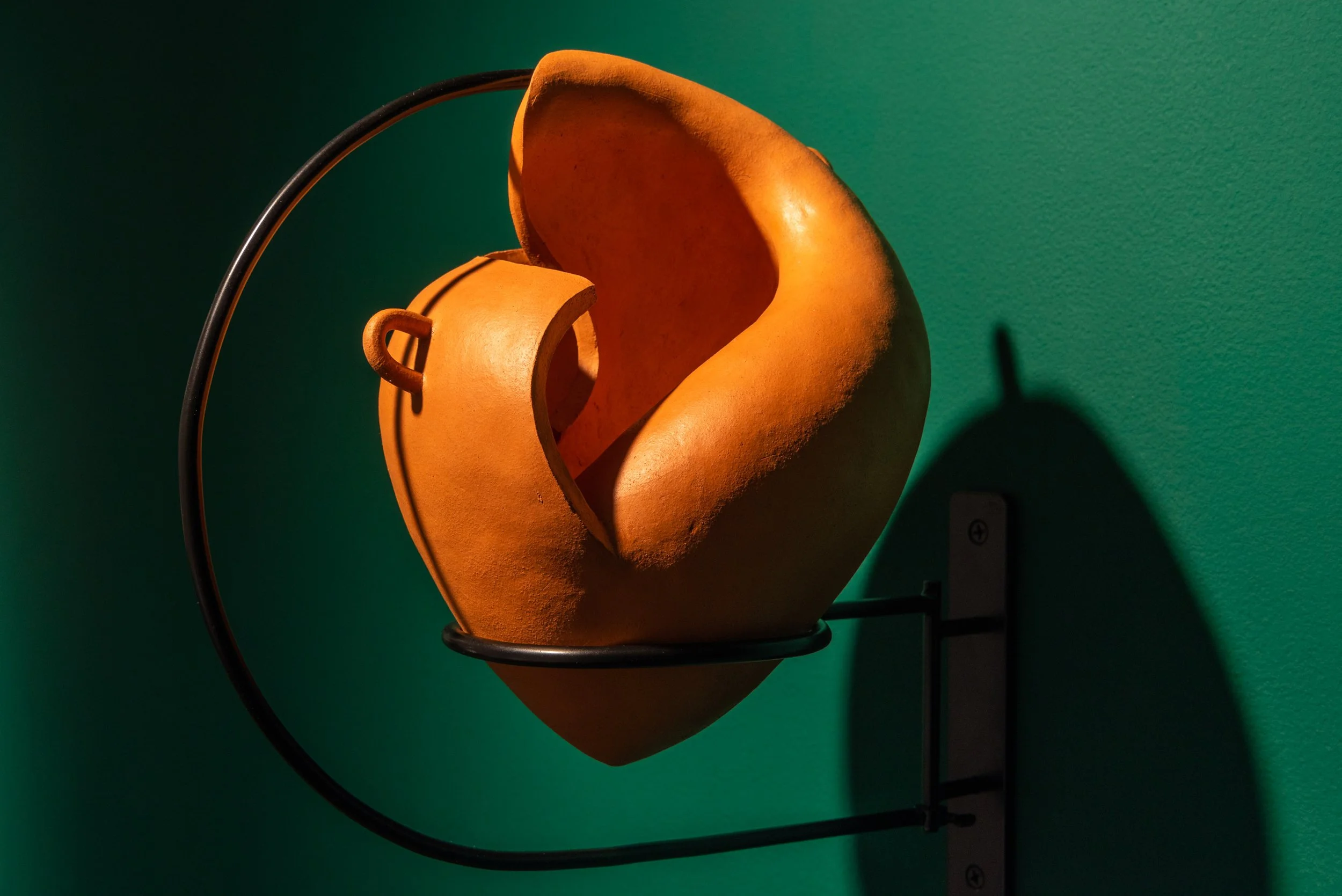 Cammie Staros - House of the Muses - 4web_15.JPG