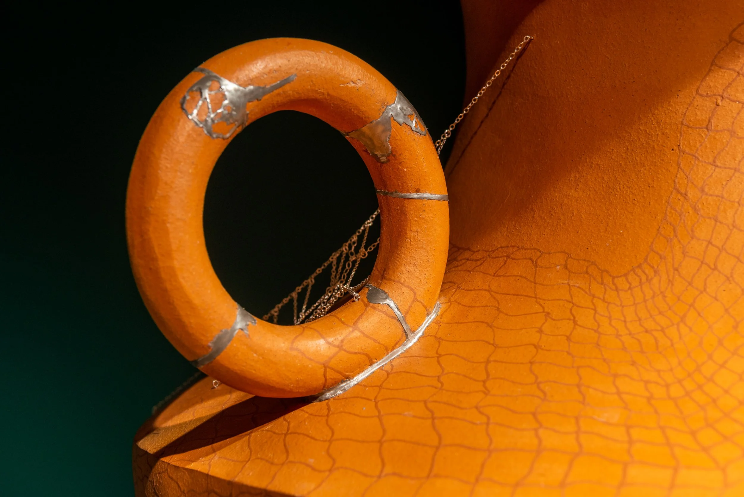 Cammie Staros - House of the Muses - 4web_17.JPG