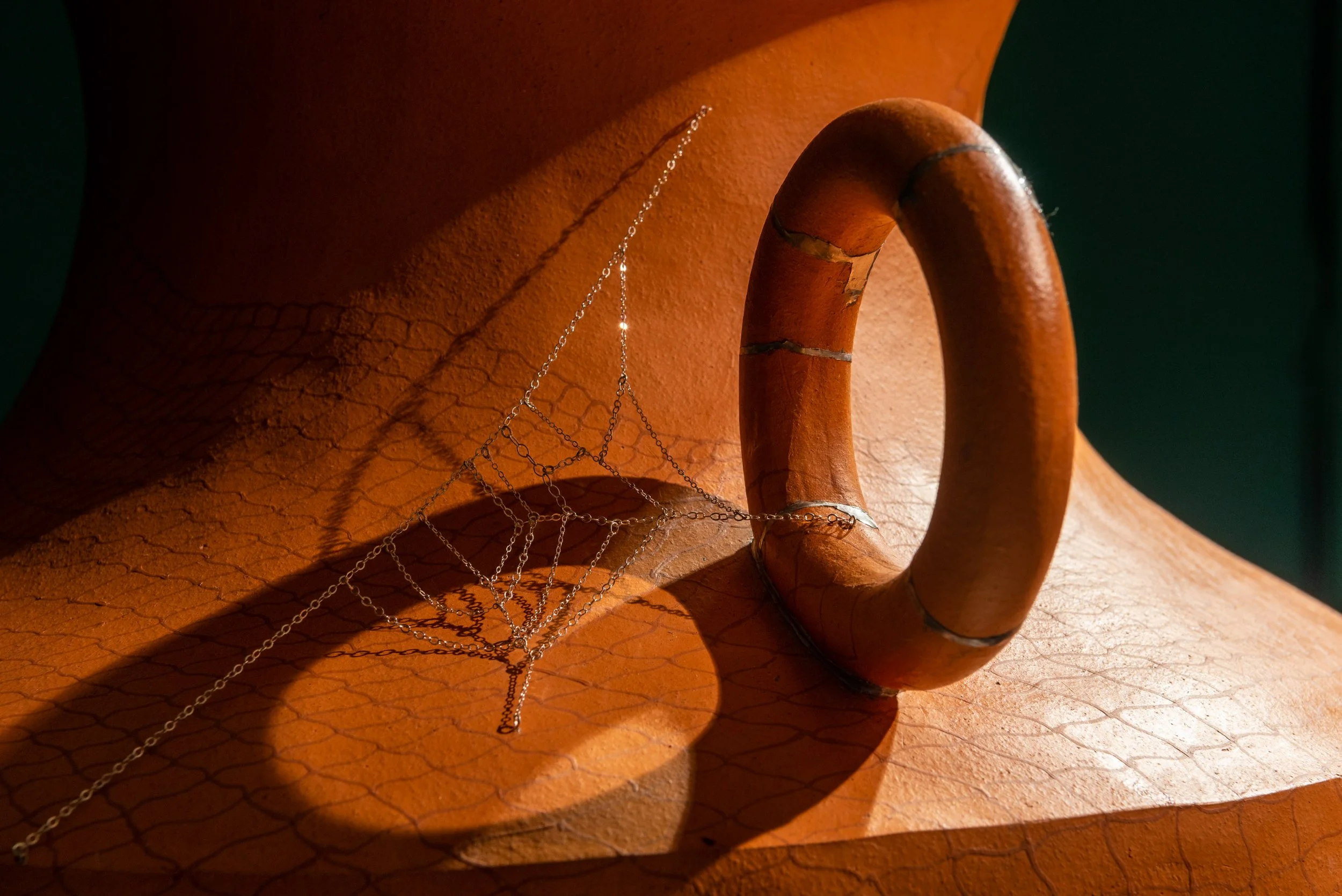 Cammie Staros - House of the Muses - 4web_18.JPG