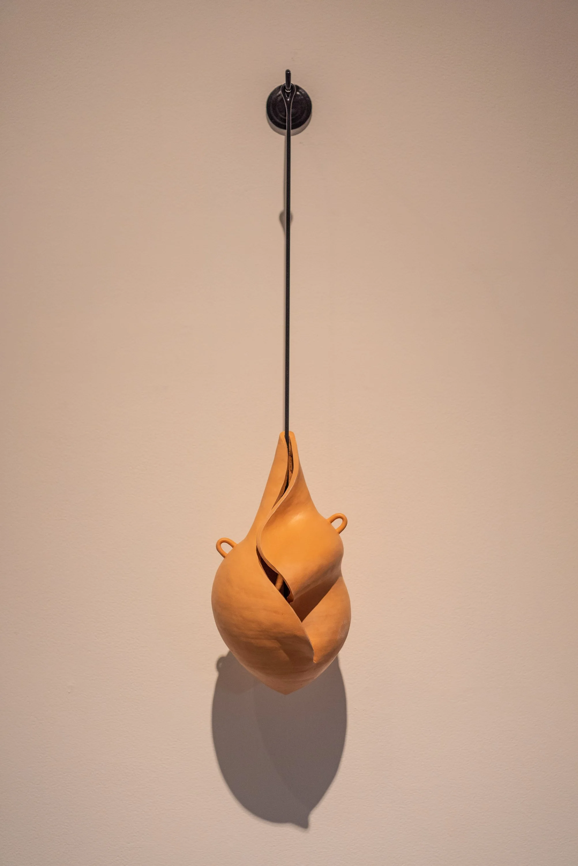 Cammie Staros - House of the Muses - 4web_19.JPG