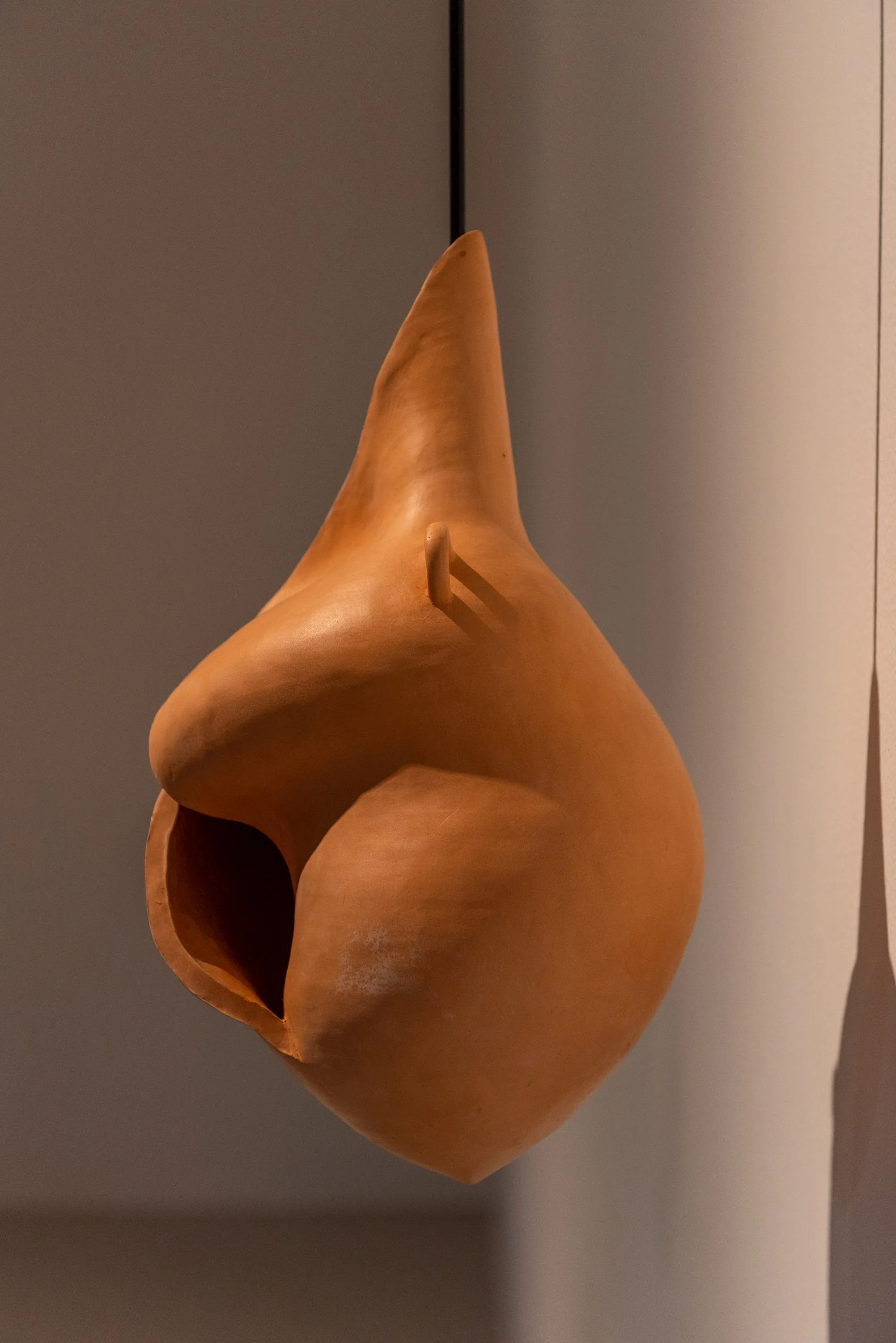 Cammie Staros - House of the Muses - 4web_20.JPG