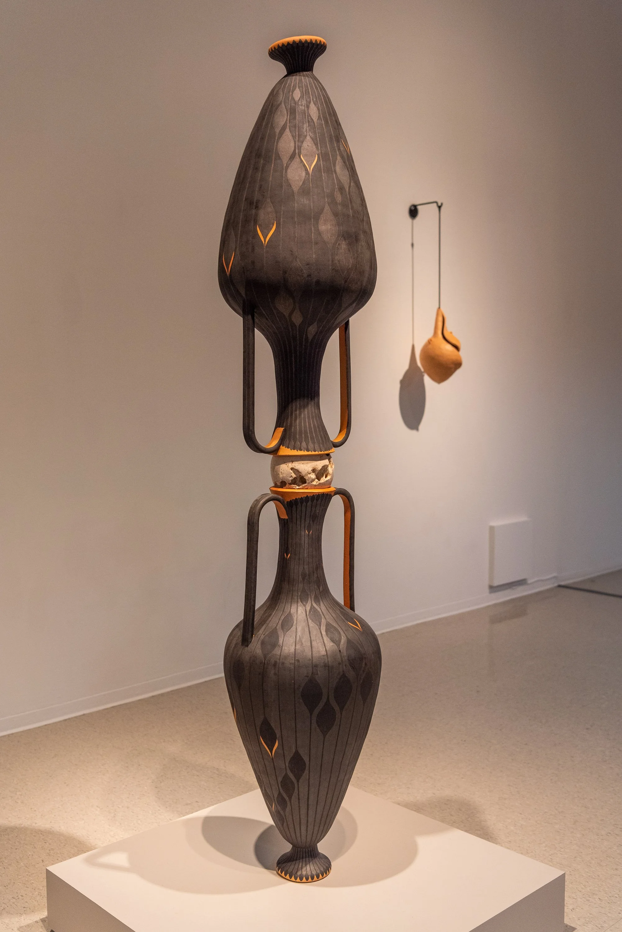 Cammie Staros - House of the Muses - 4web_22.JPG