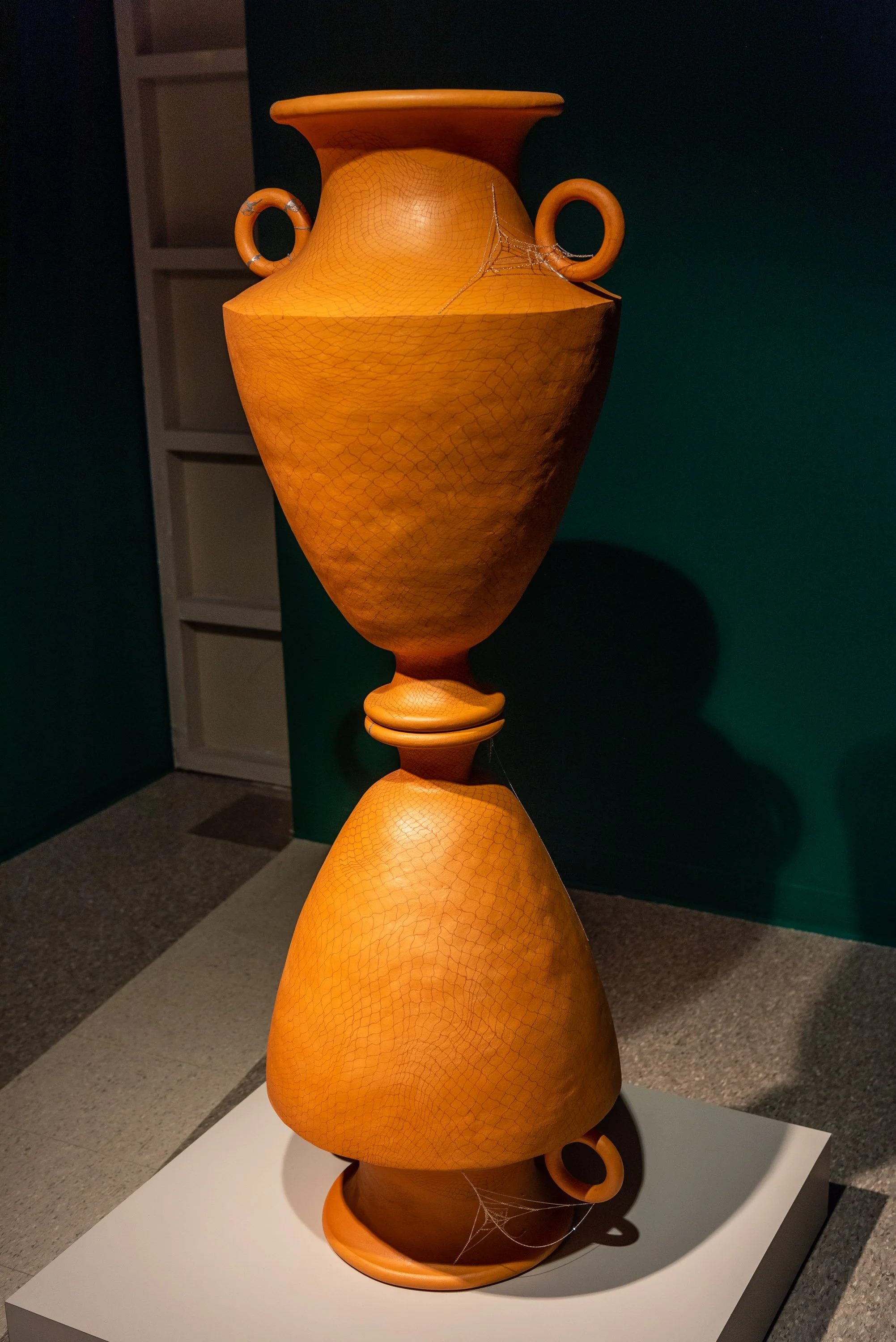 Cammie Staros - House of the Muses - 4web_21.JPG