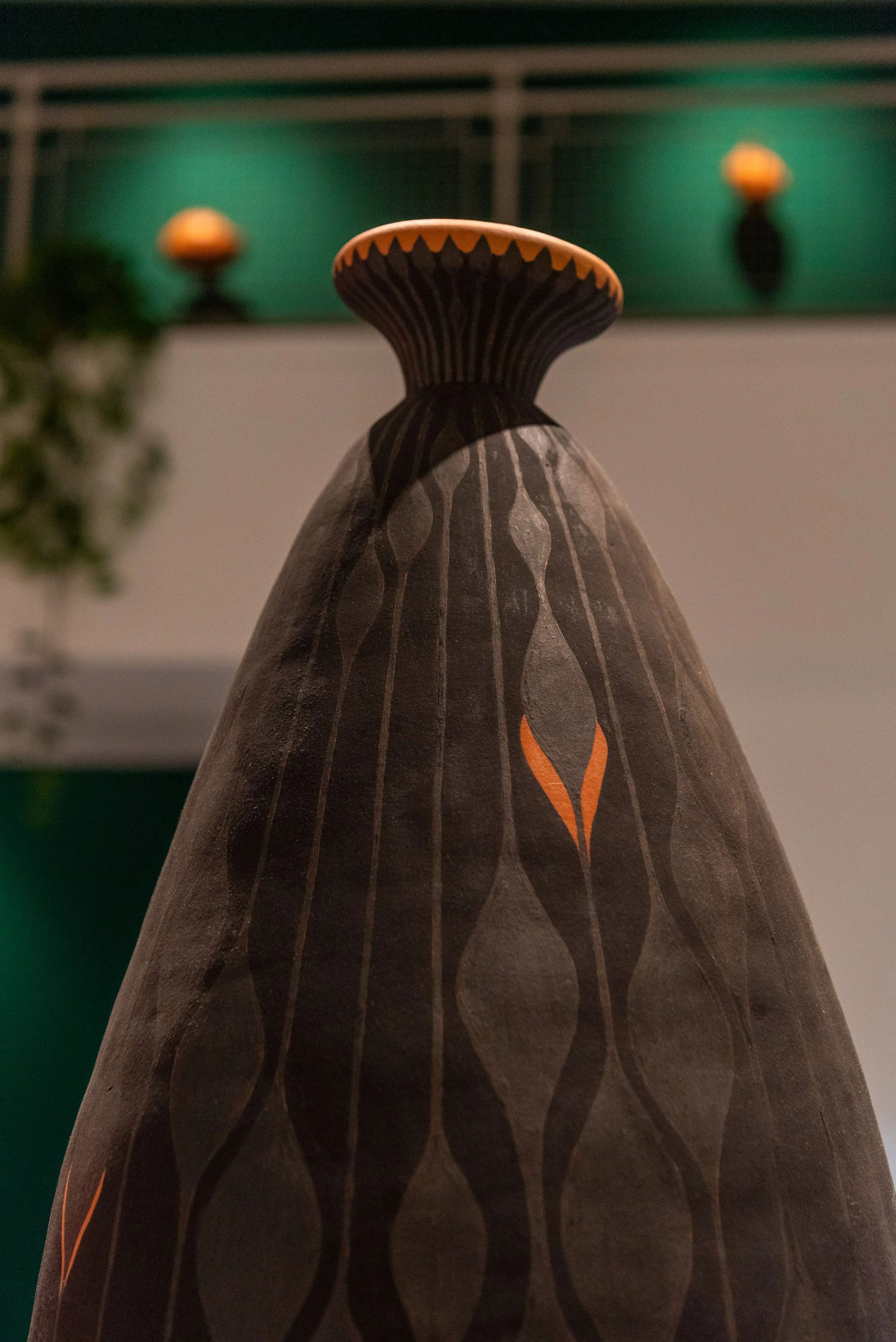 Cammie Staros - House of the Muses - 4web_24.JPG