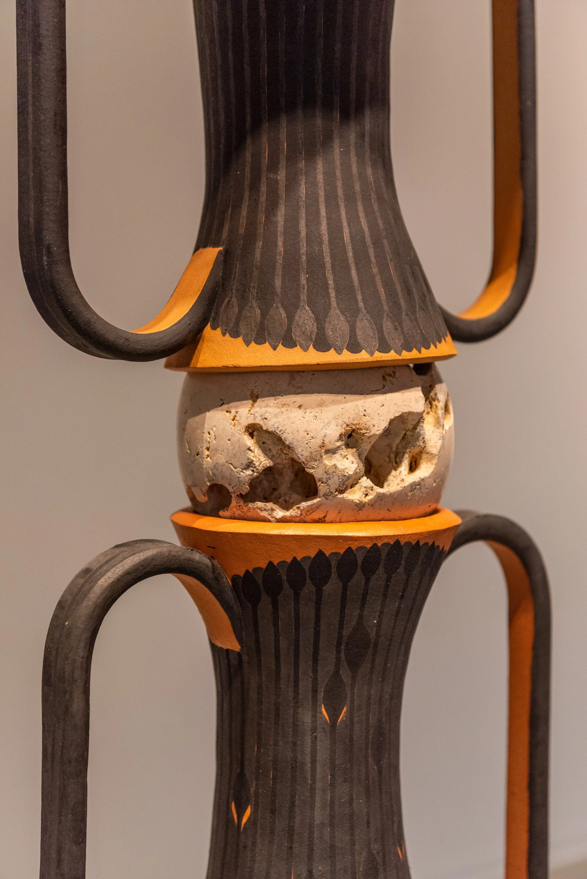 Cammie Staros - House of the Muses - 4web_23.JPG