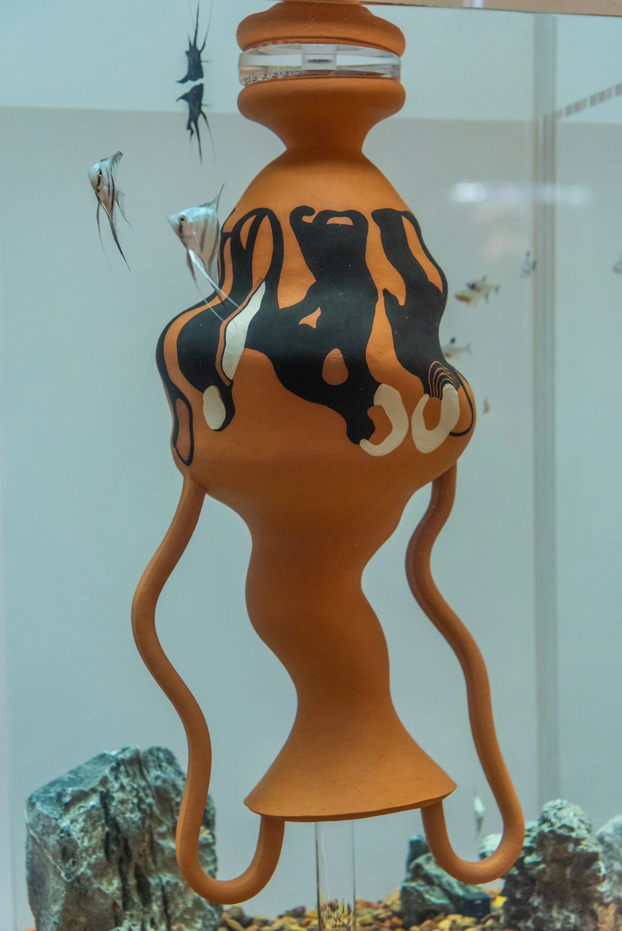 Cammie Staros - House of the Muses - 4web_26.JPG