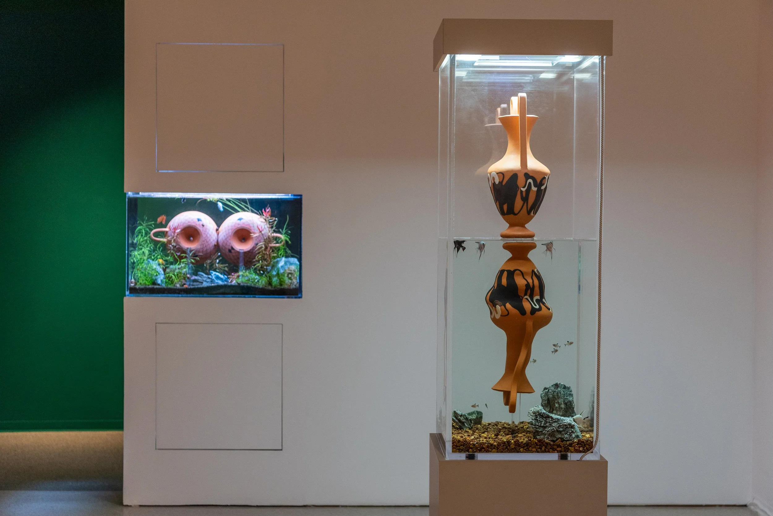 Cammie Staros - House of the Muses - 4web_25.JPG