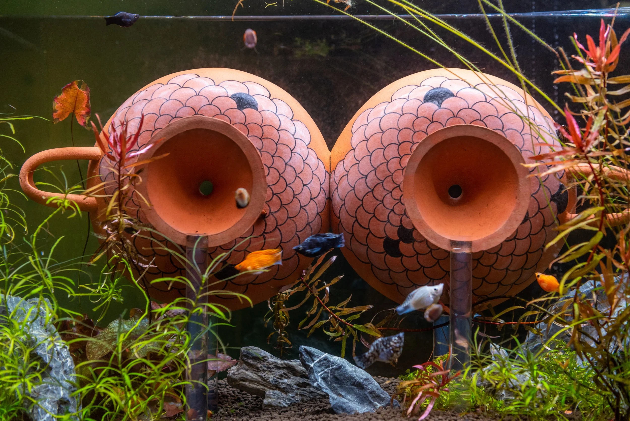 Cammie Staros - House of the Muses - 4web_28.JPG