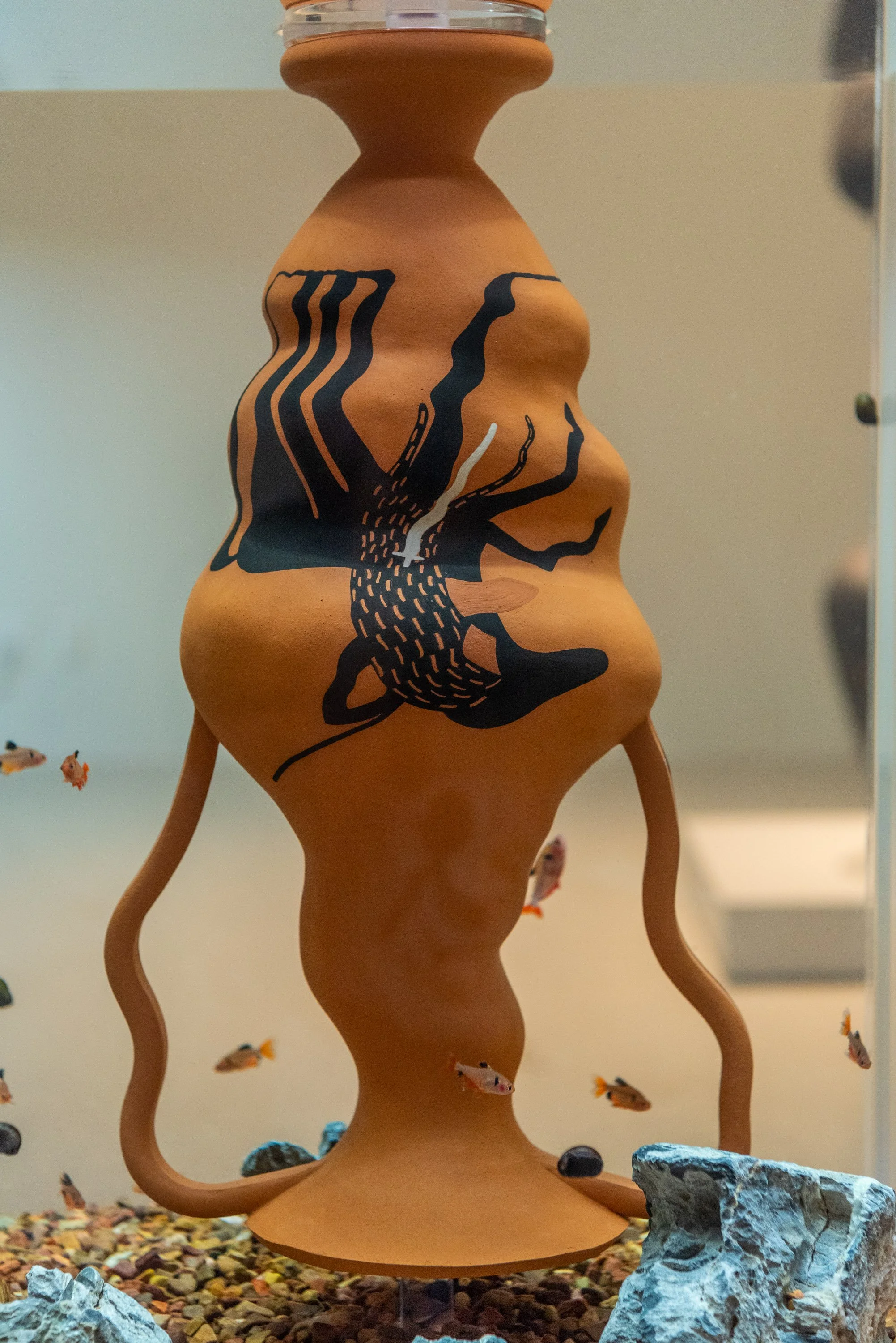 Cammie Staros - House of the Muses - 4web_30.JPG