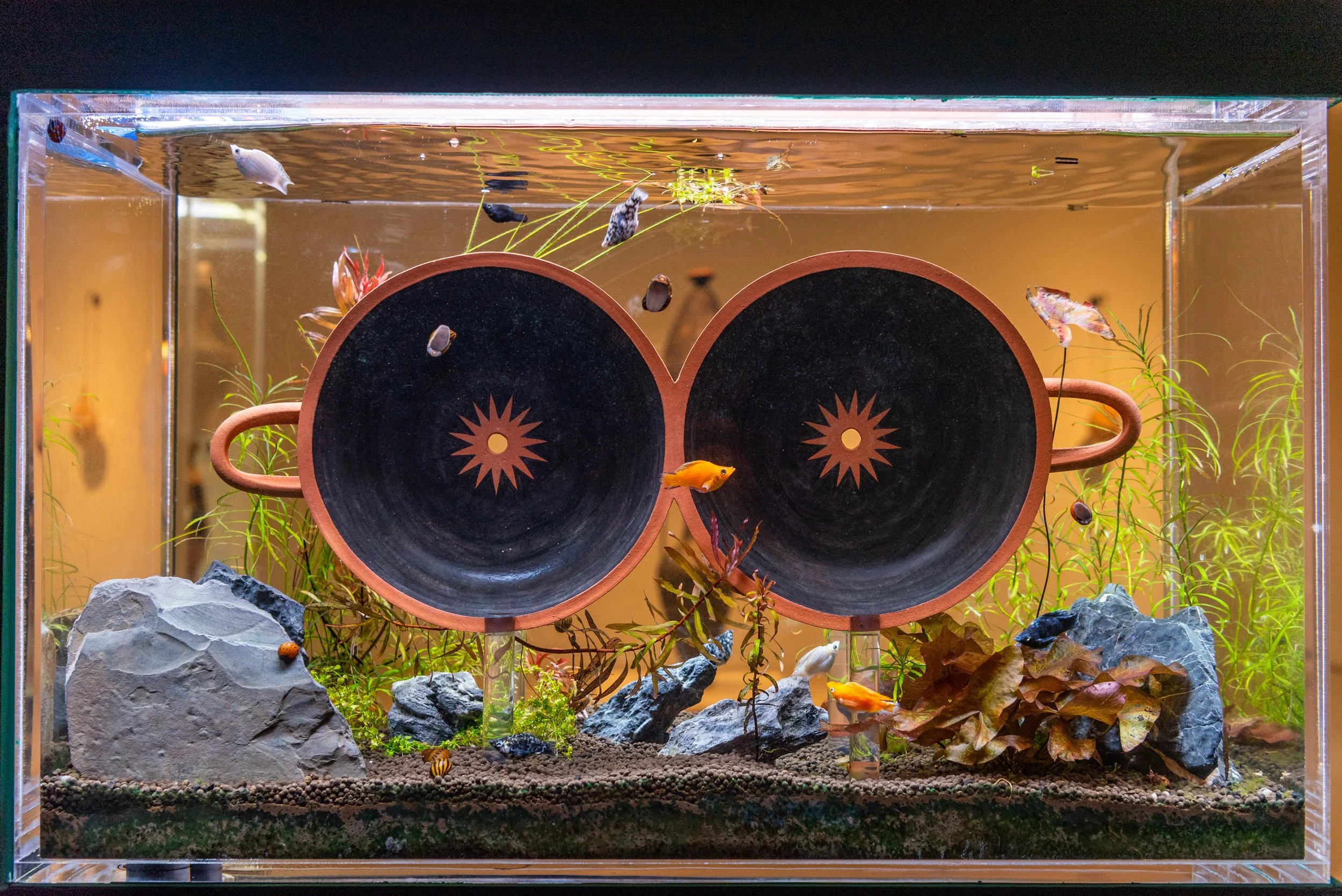 Cammie Staros - House of the Muses - 4web_29.JPG