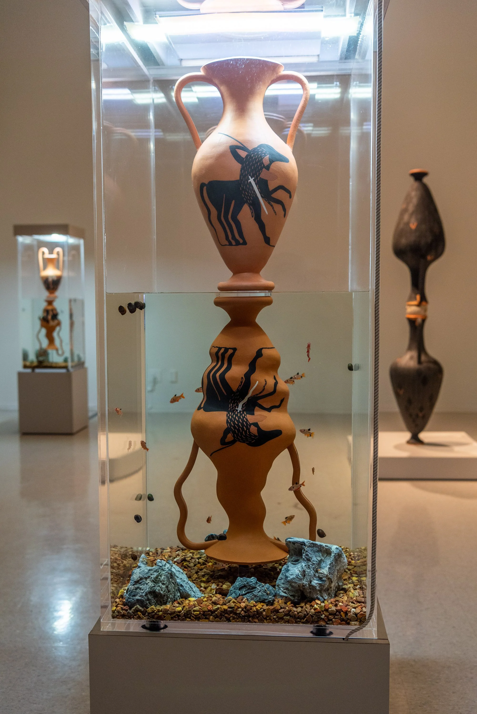 Cammie Staros - House of the Muses - 4web_31.JPG