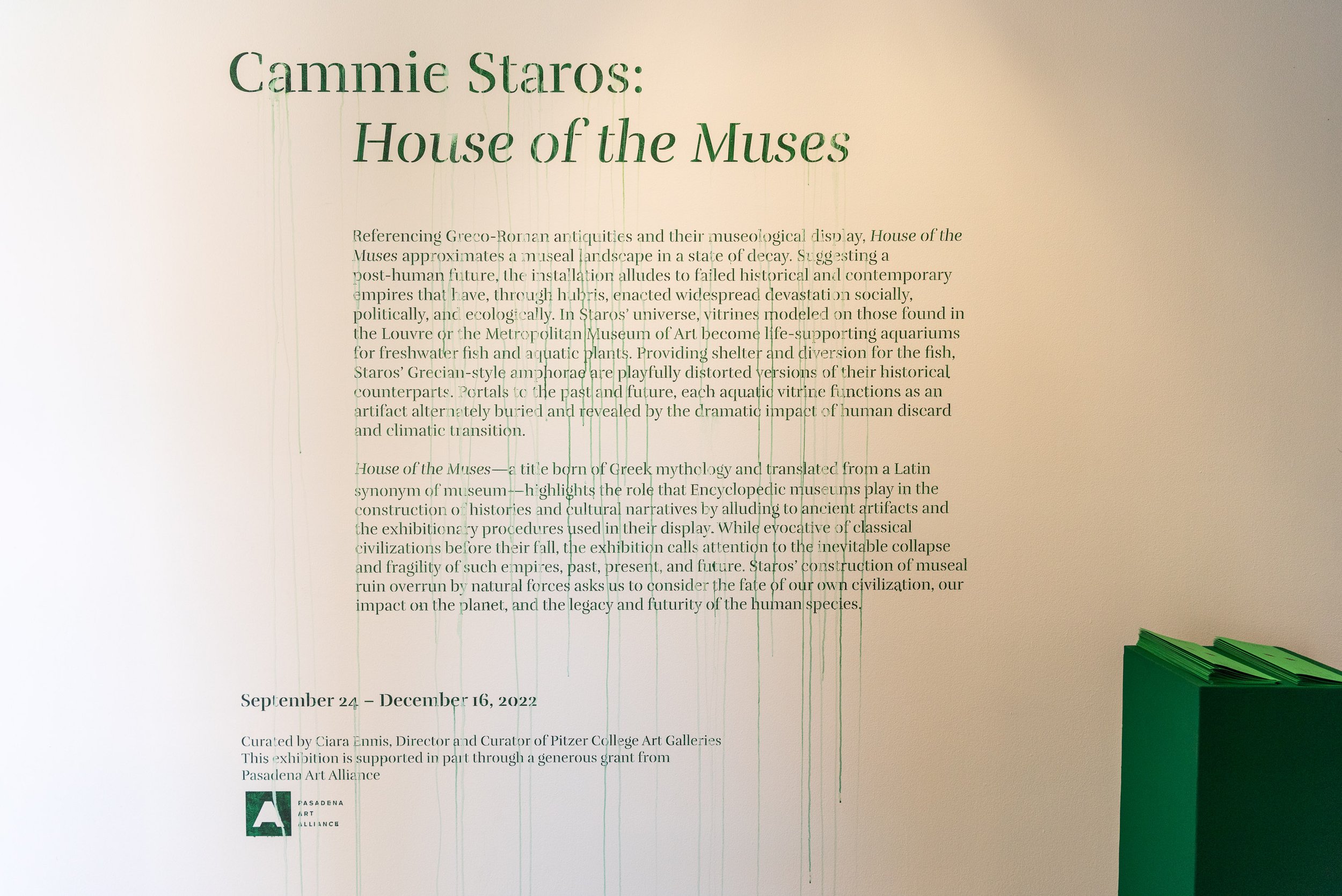 Cammie Staros - House of the Muses - 4web_32.JPG