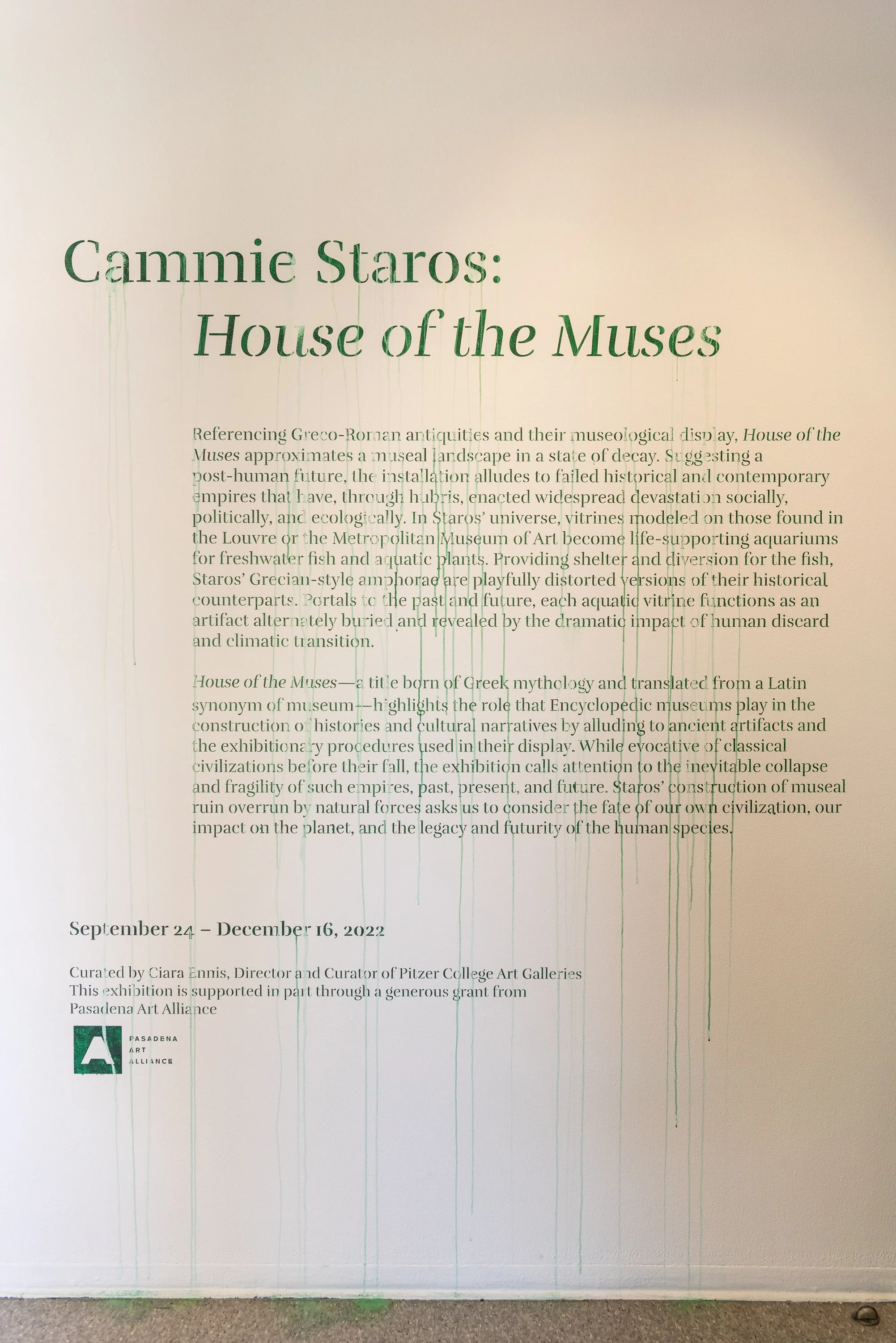 Cammie Staros - House of the Muses - 4web_33.JPG