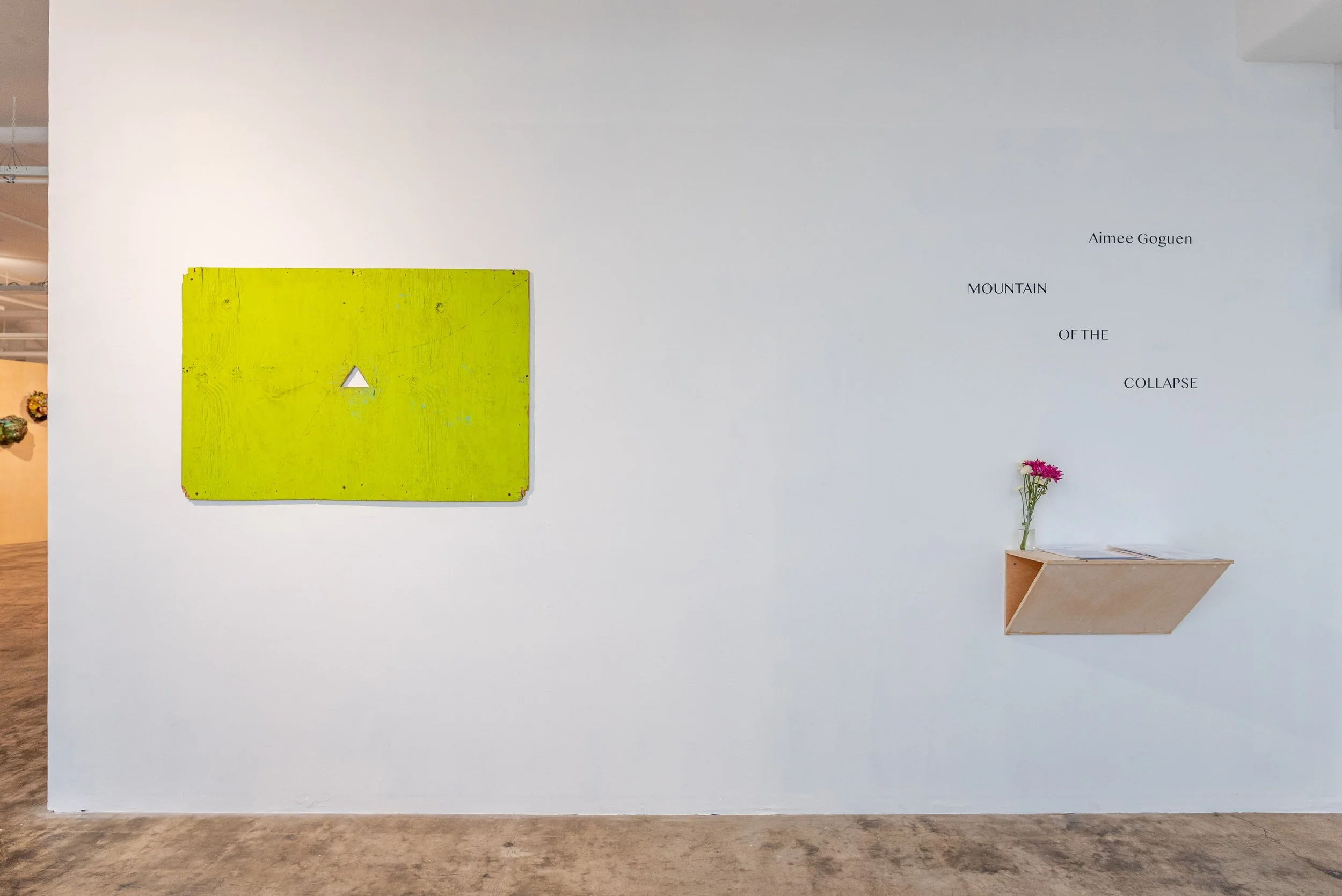 Aimee Goguen - Mountain of the Collapse - 4web_01.JPG