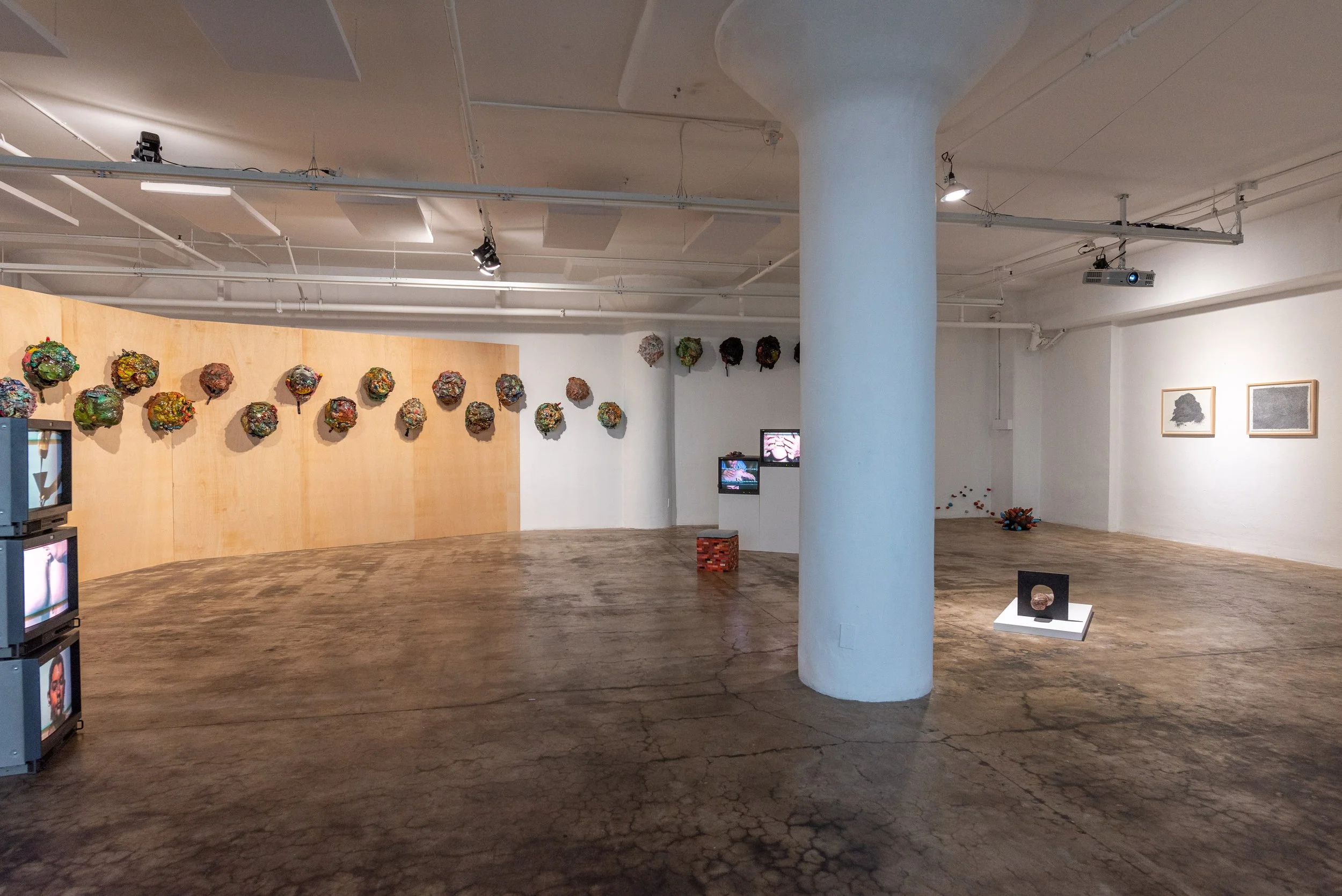 Aimee Goguen - Mountain of the Collapse - 4web_04.JPG