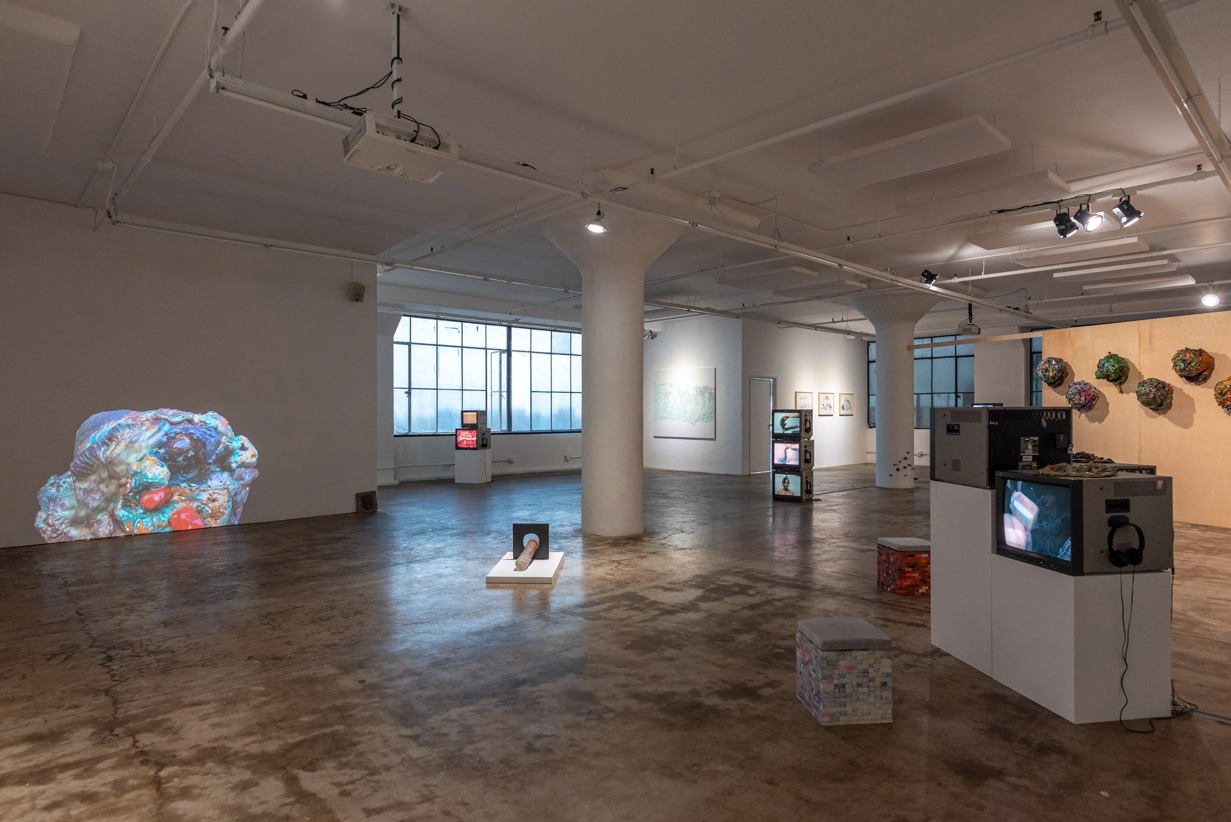 Aimee Goguen - Mountain of the Collapse - 4web_10.JPG