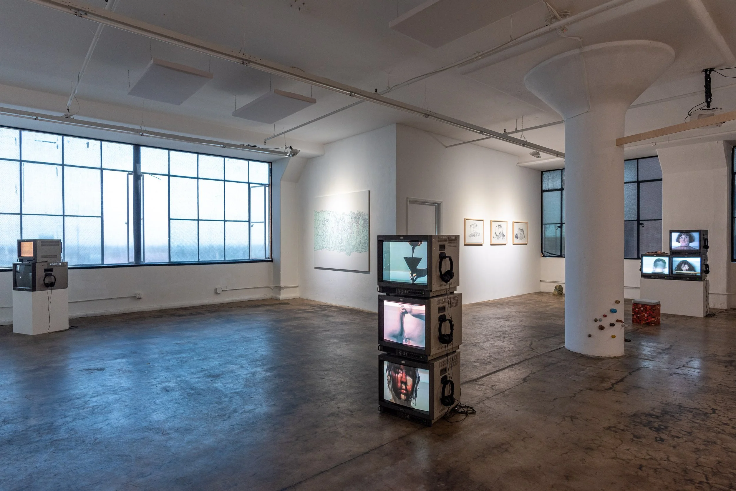 Aimee Goguen - Mountain of the Collapse - 4web_15.JPG