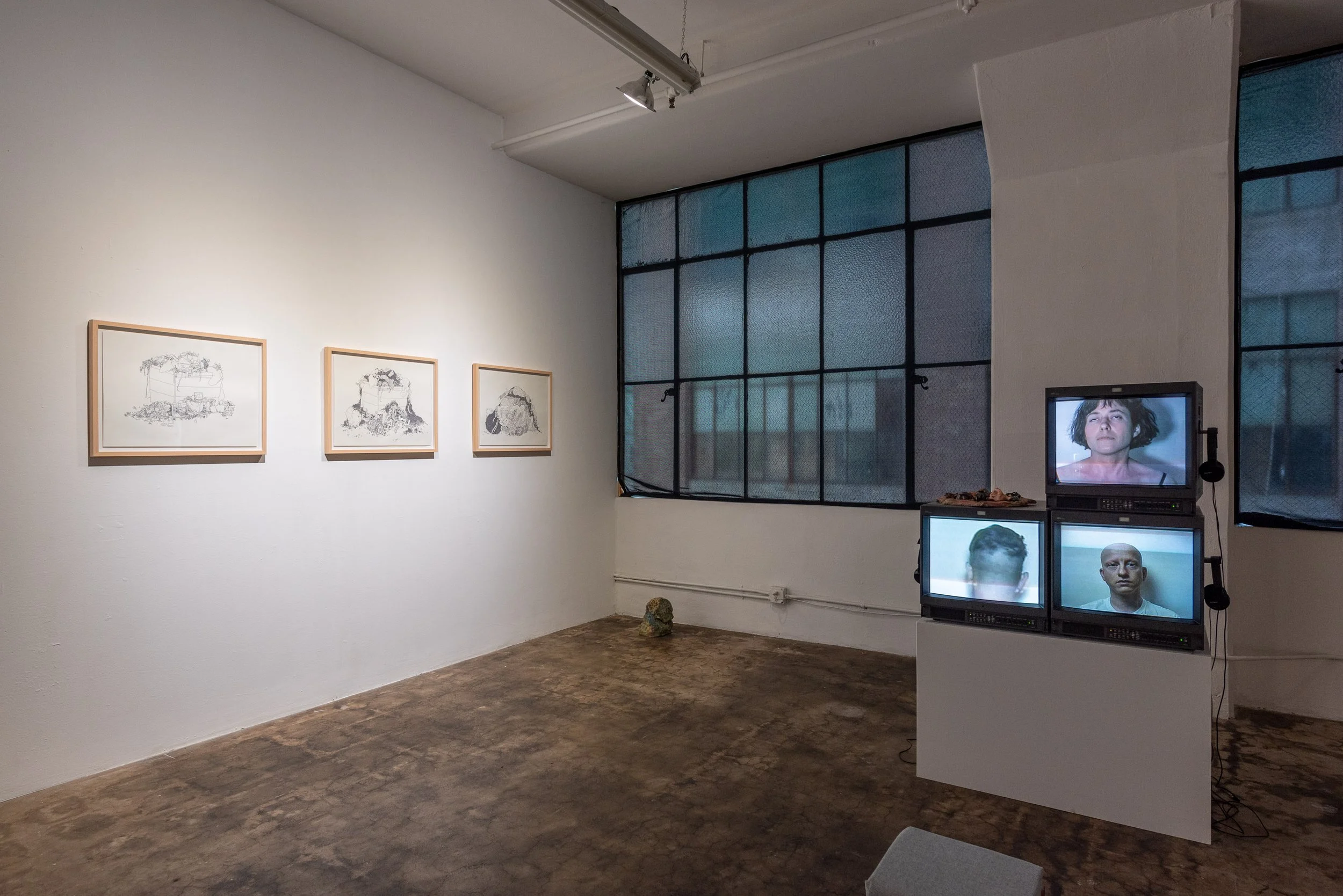 Aimee Goguen - Mountain of the Collapse - 4web_16.JPG