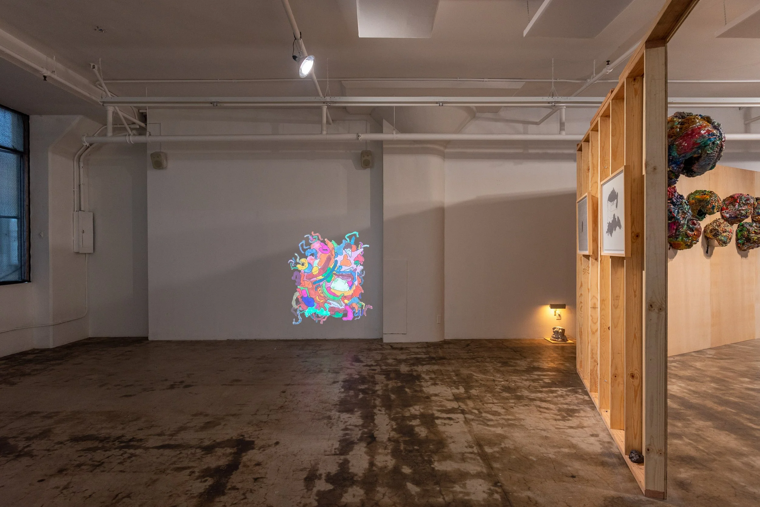 Aimee Goguen - Mountain of the Collapse - 4web_18.JPG