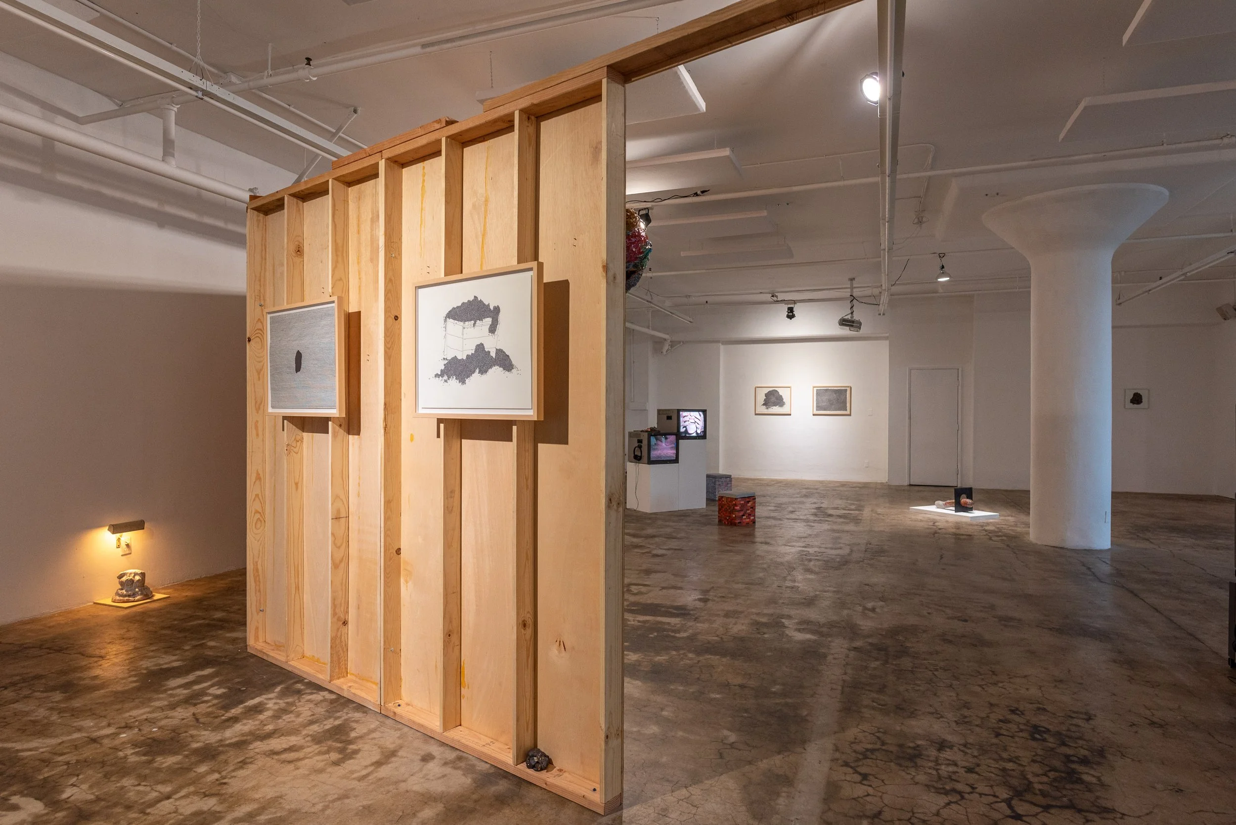 Aimee Goguen - Mountain of the Collapse - 4web_19.JPG