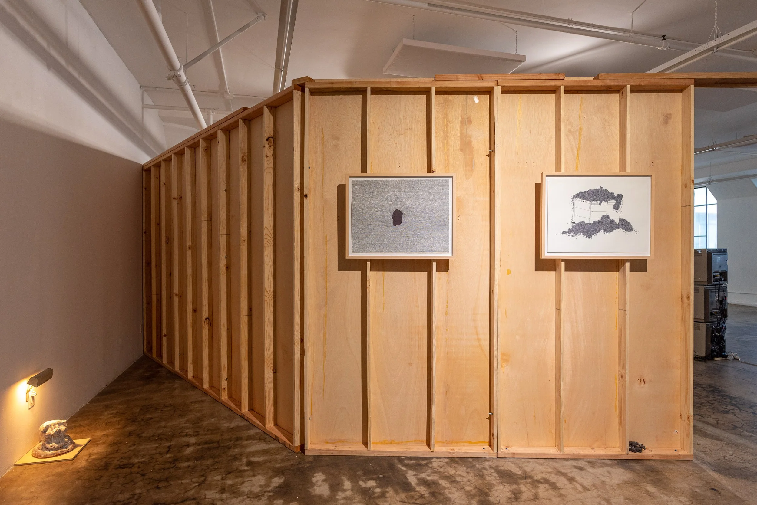 Aimee Goguen - Mountain of the Collapse - 4web_20.JPG