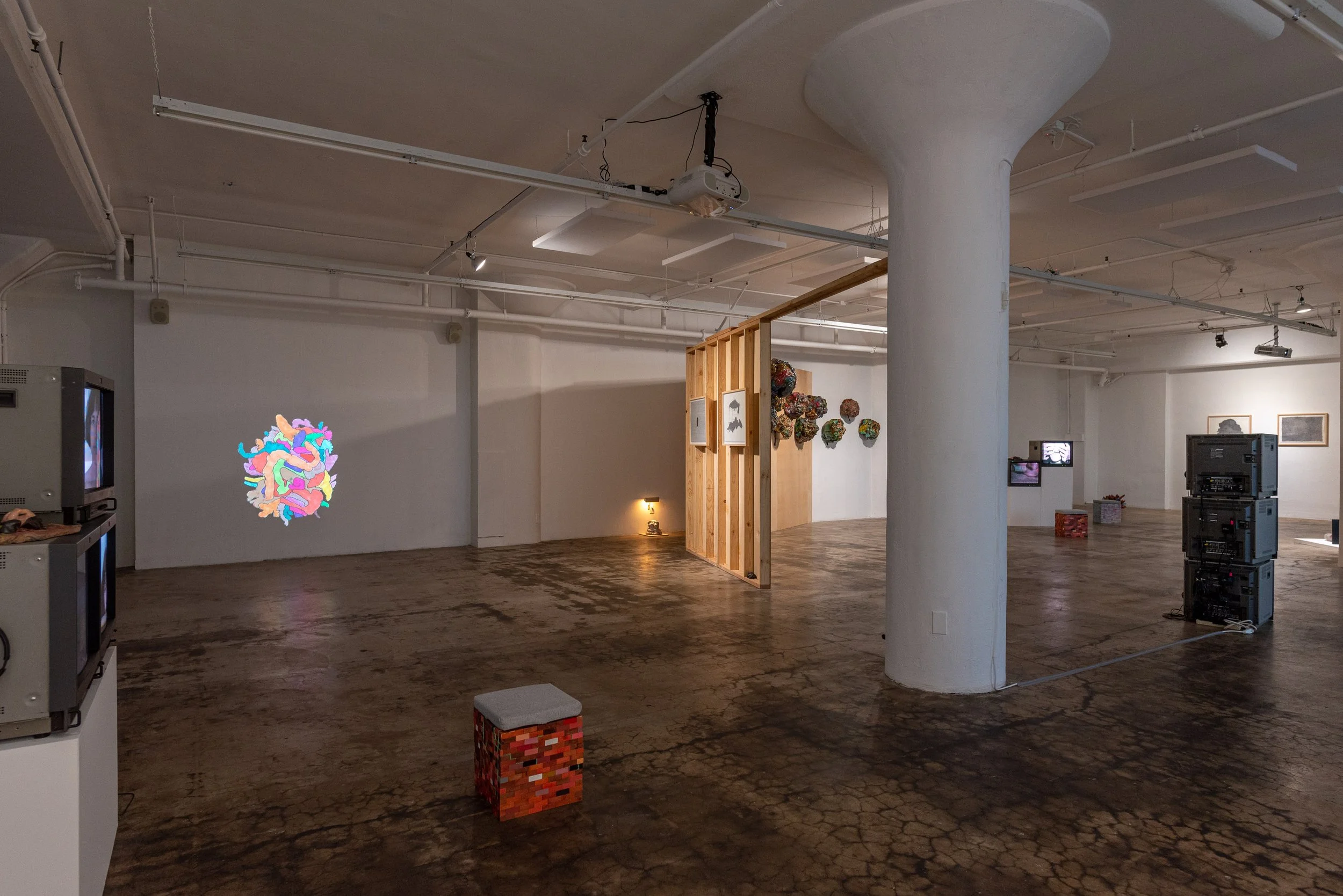 Aimee Goguen - Mountain of the Collapse - 4web_23.JPG