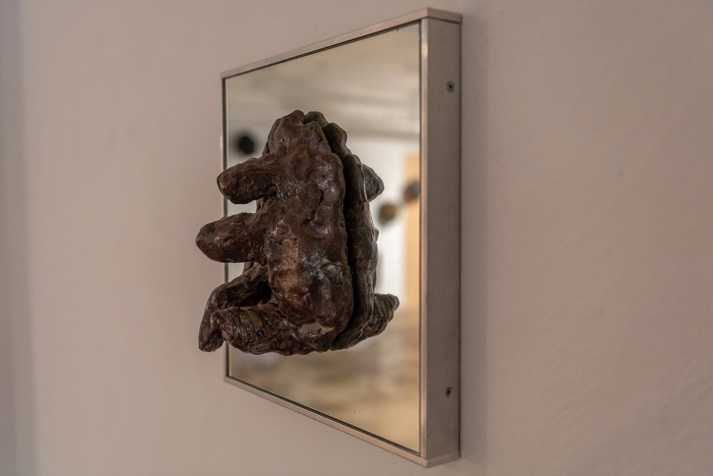 Aimee Goguen - Mountain of the Collapse - 4web_37.JPG