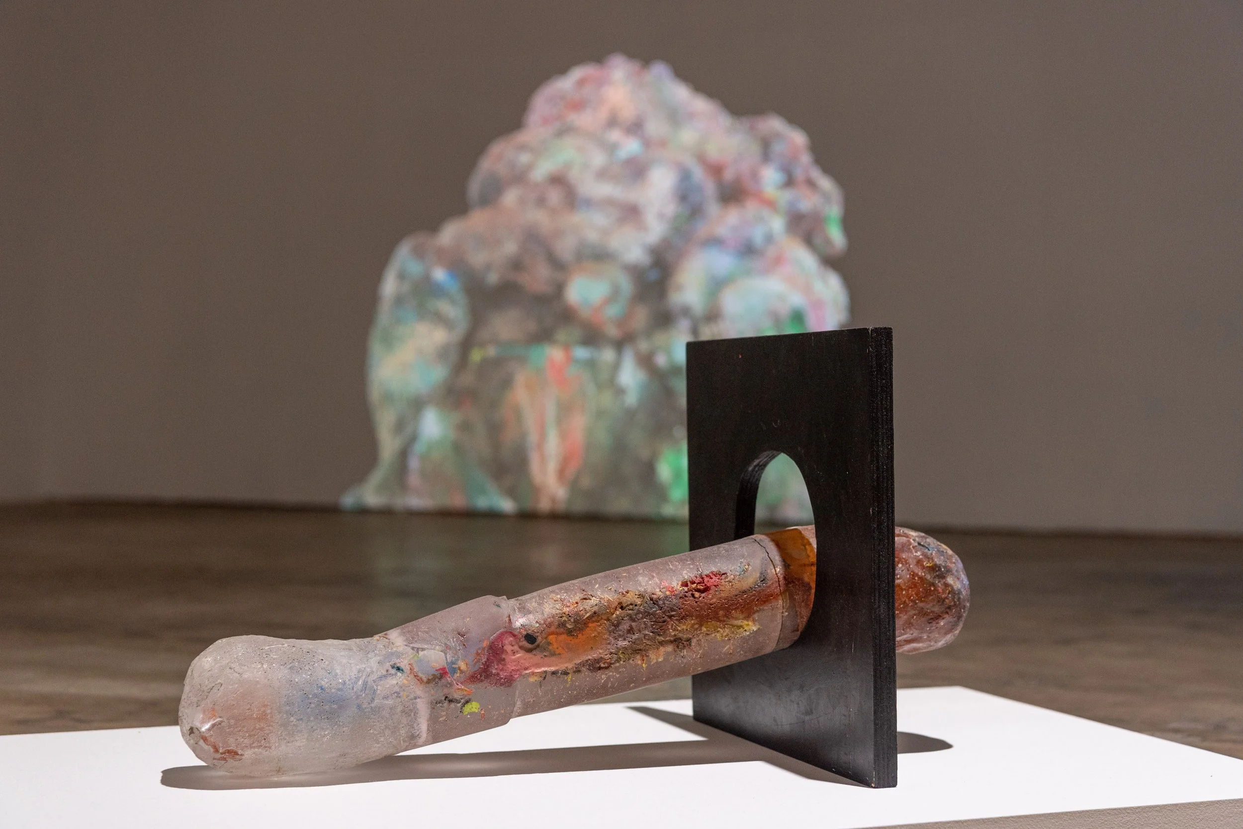 Aimee Goguen - Mountain of the Collapse - 4web_42.JPG