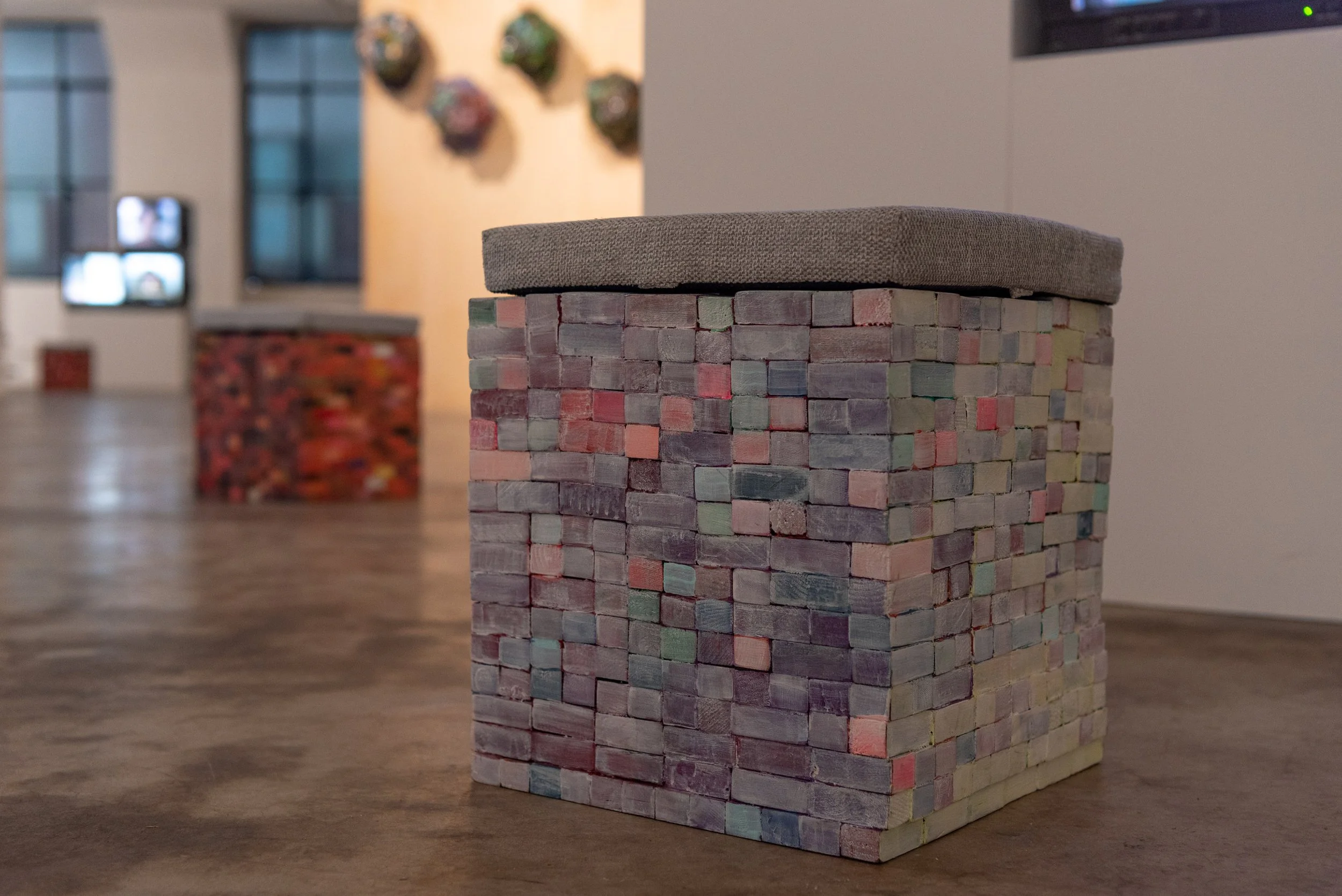 Aimee Goguen - Mountain of the Collapse - 4web_50.JPG