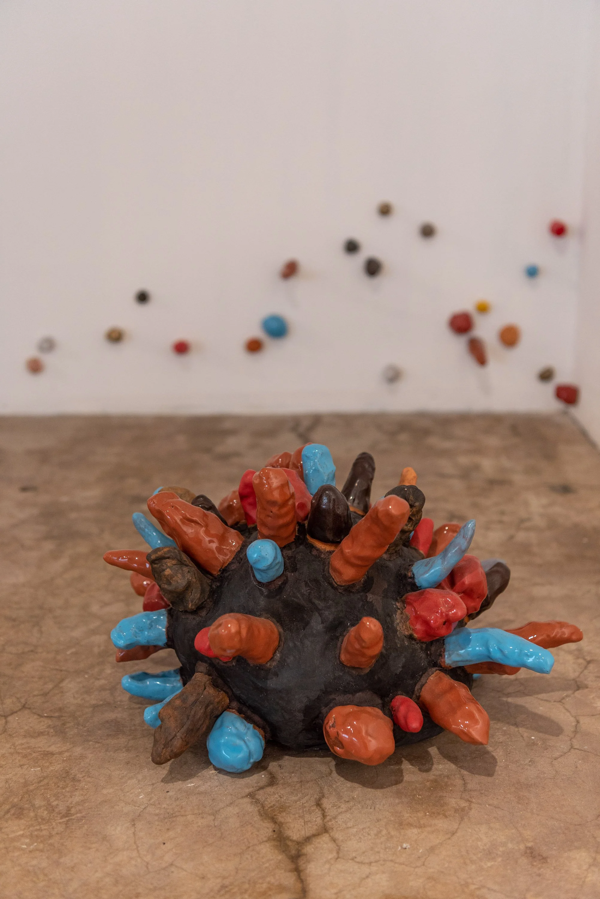 Aimee Goguen - Mountain of the Collapse - 4web_51.JPG