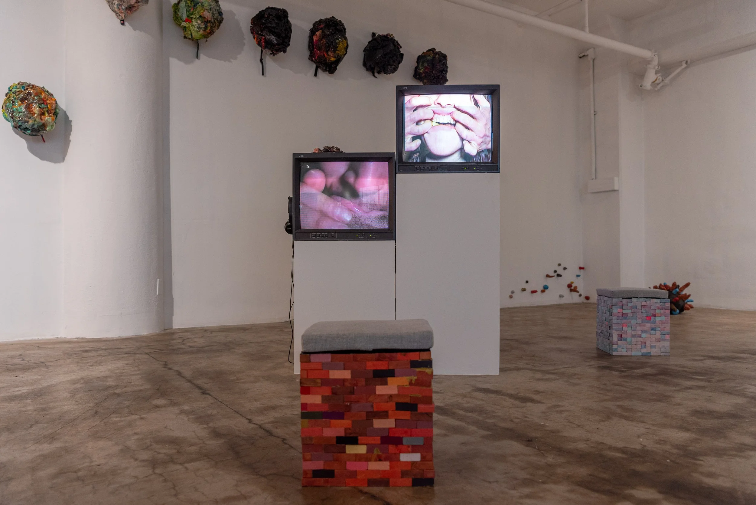 Aimee Goguen - Mountain of the Collapse - 4web_64.JPG