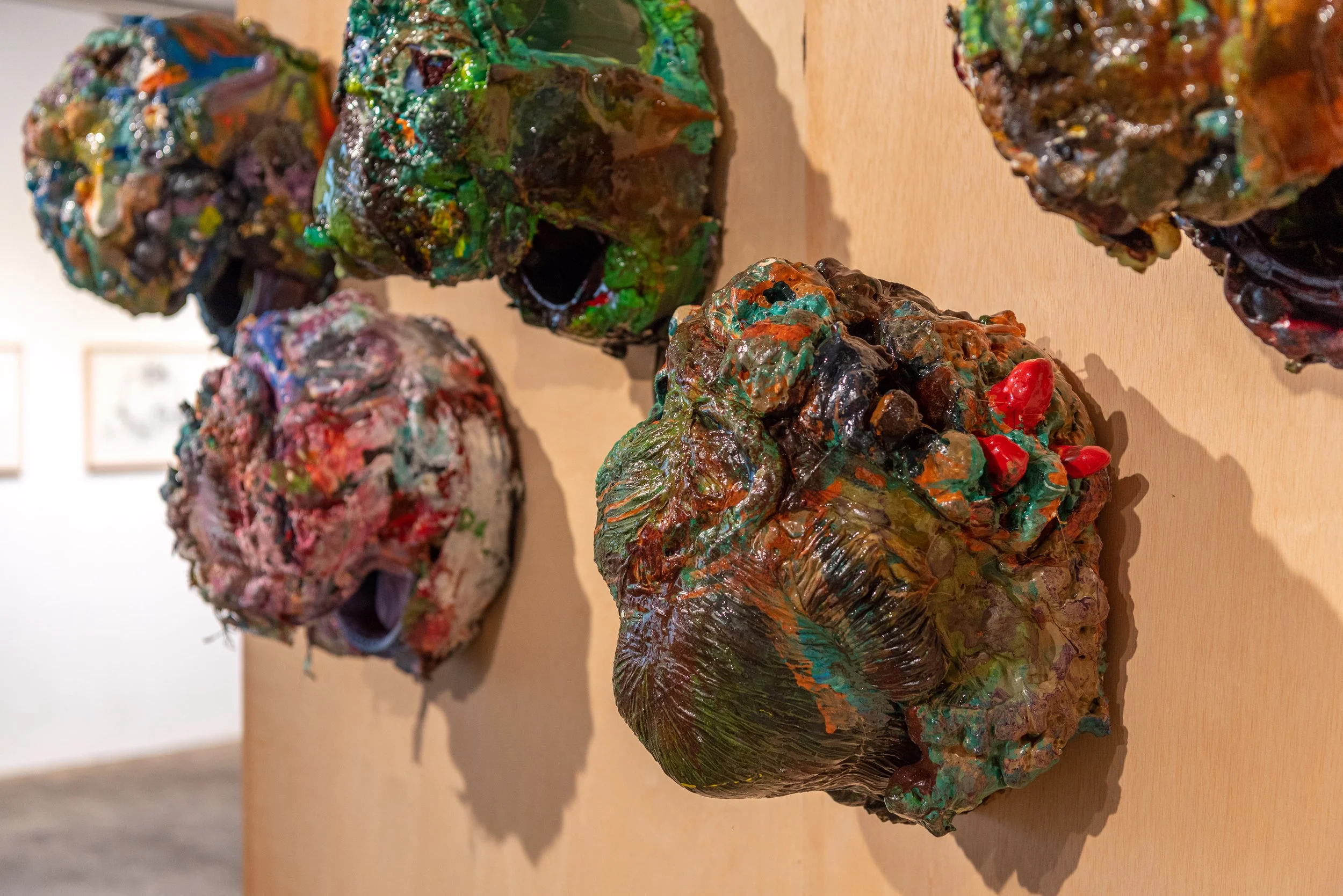 Aimee Goguen - Mountain of the Collapse - 4web_70.JPG