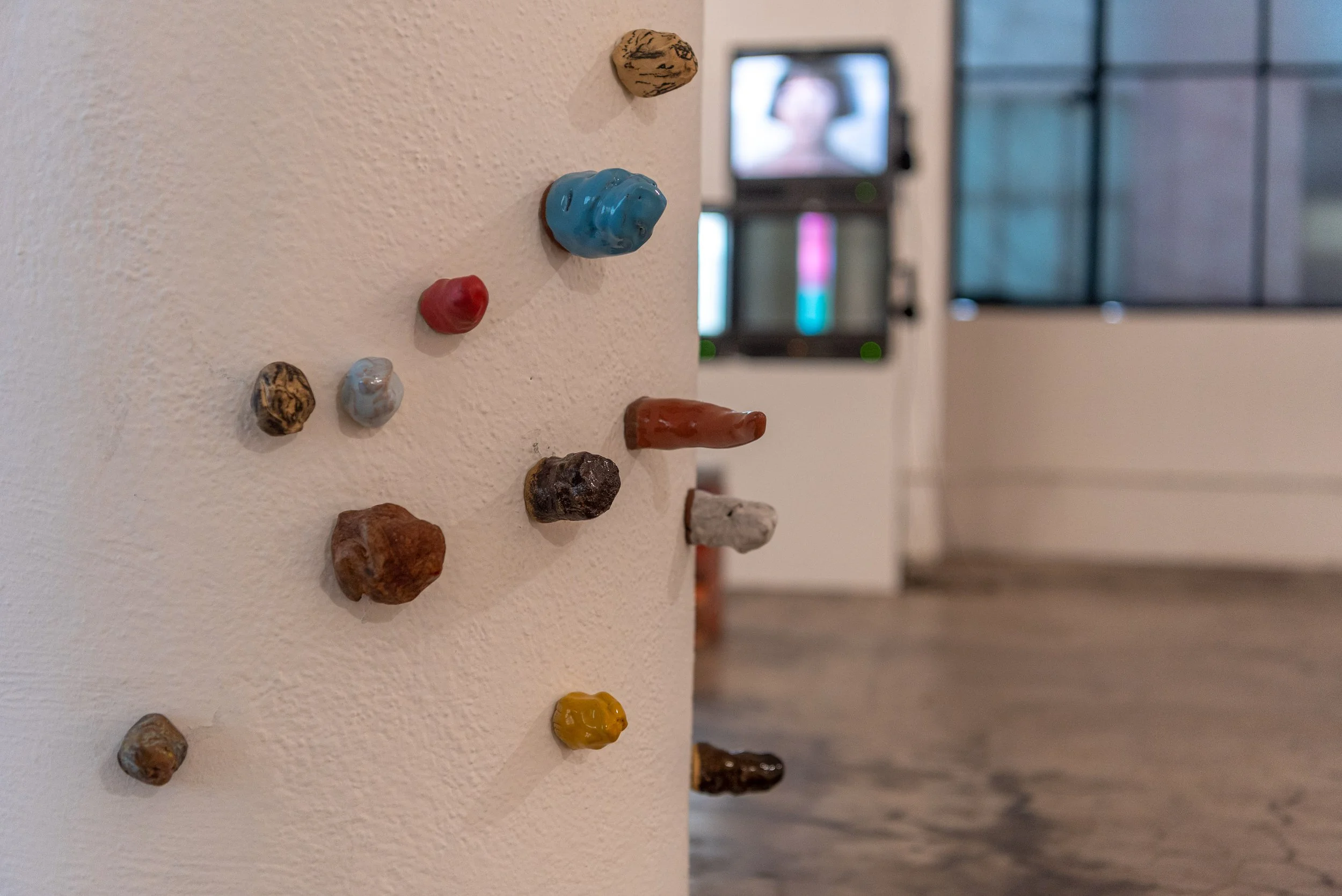 Aimee Goguen - Mountain of the Collapse - 4web_78.JPG