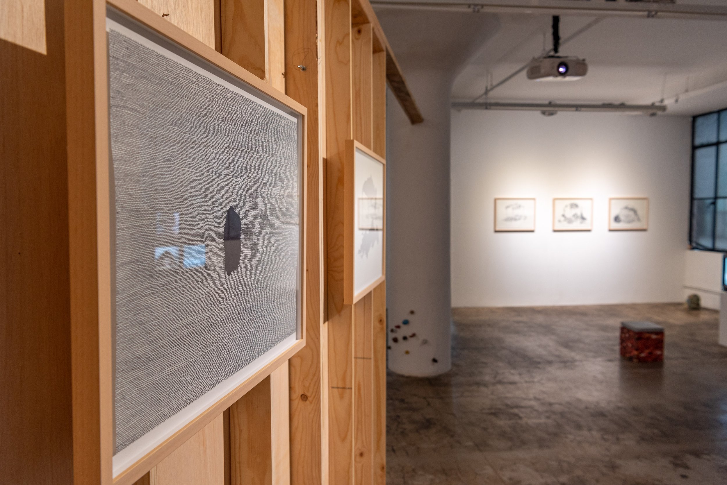 Aimee Goguen - Mountain of the Collapse - 4web_89.JPG