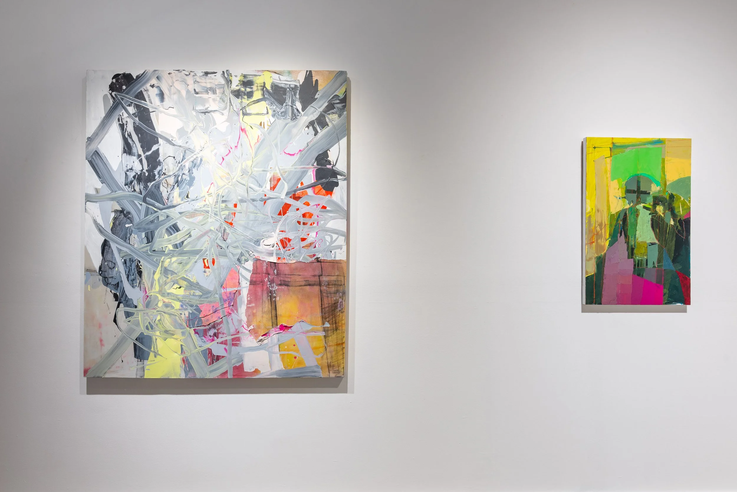 Georganna Greene - Limbic Slang small 02.JPG