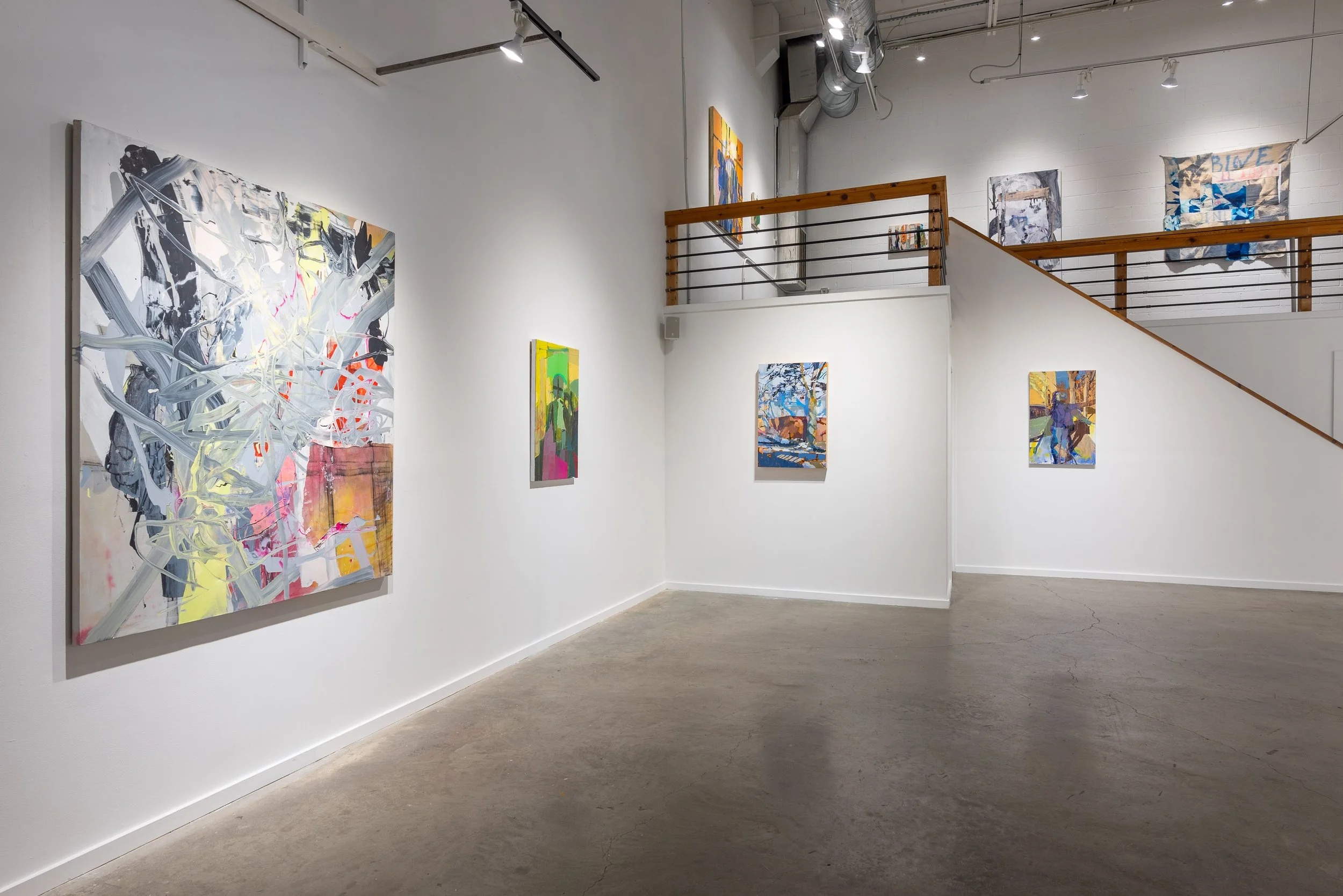 Georganna Greene - Limbic Slang small 03.JPG