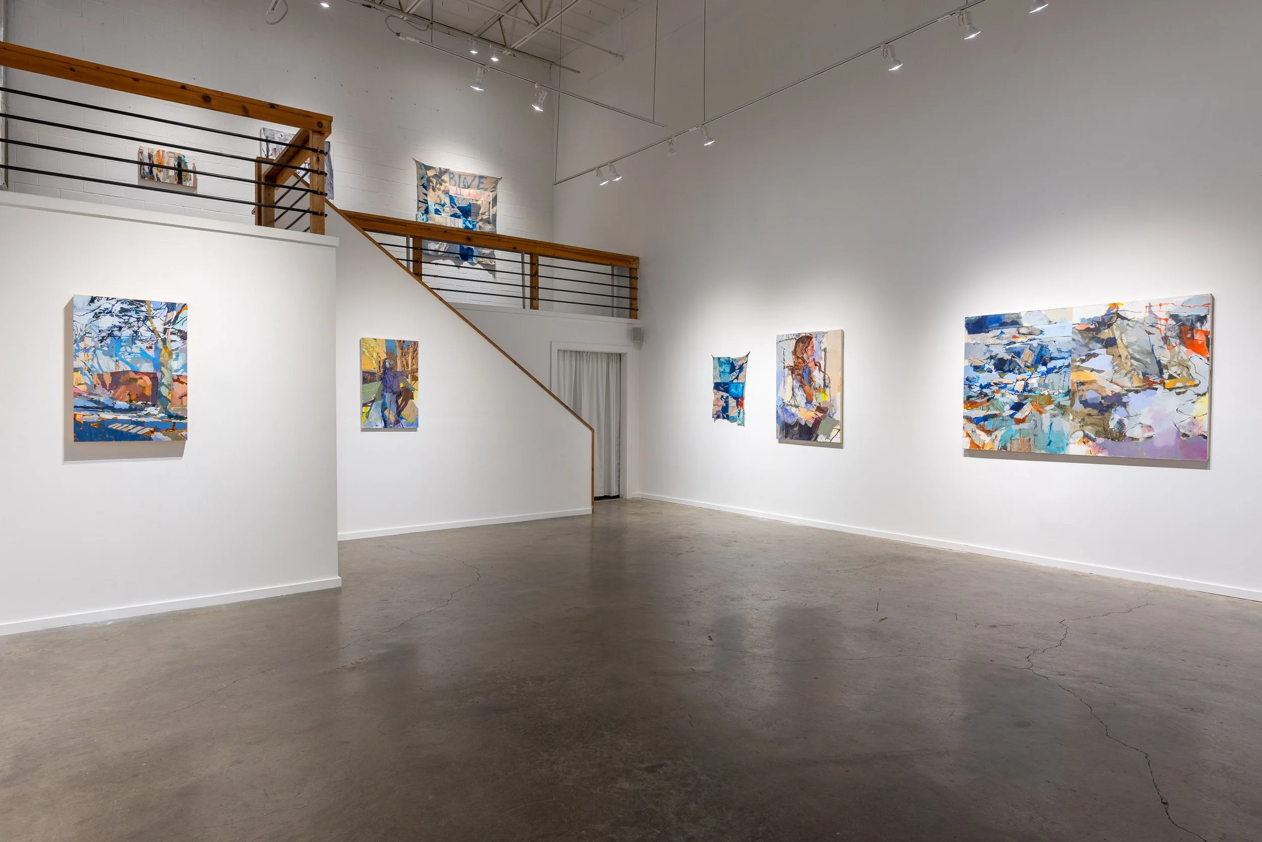 Georganna Greene - Limbic Slang small 04.JPG