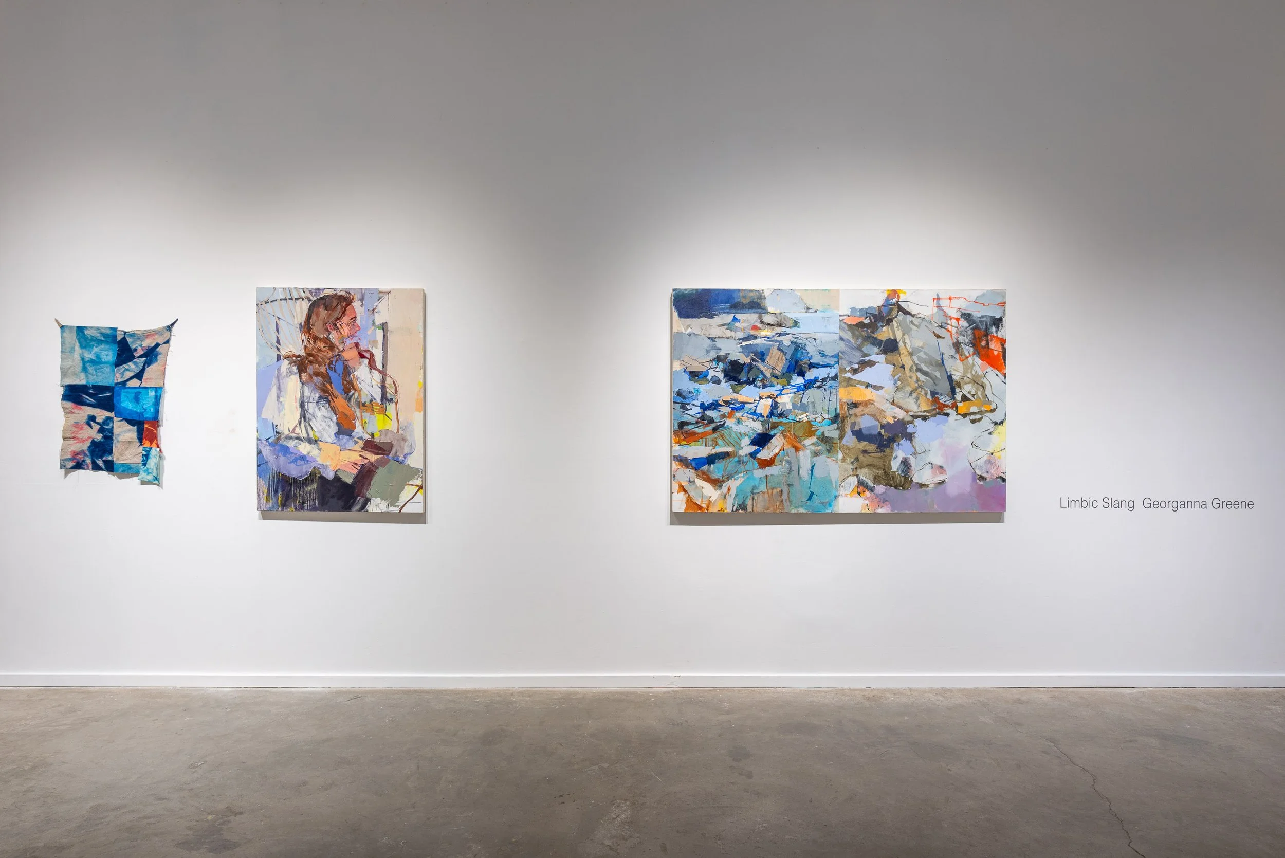 Georganna Greene - Limbic Slang small 05.JPG