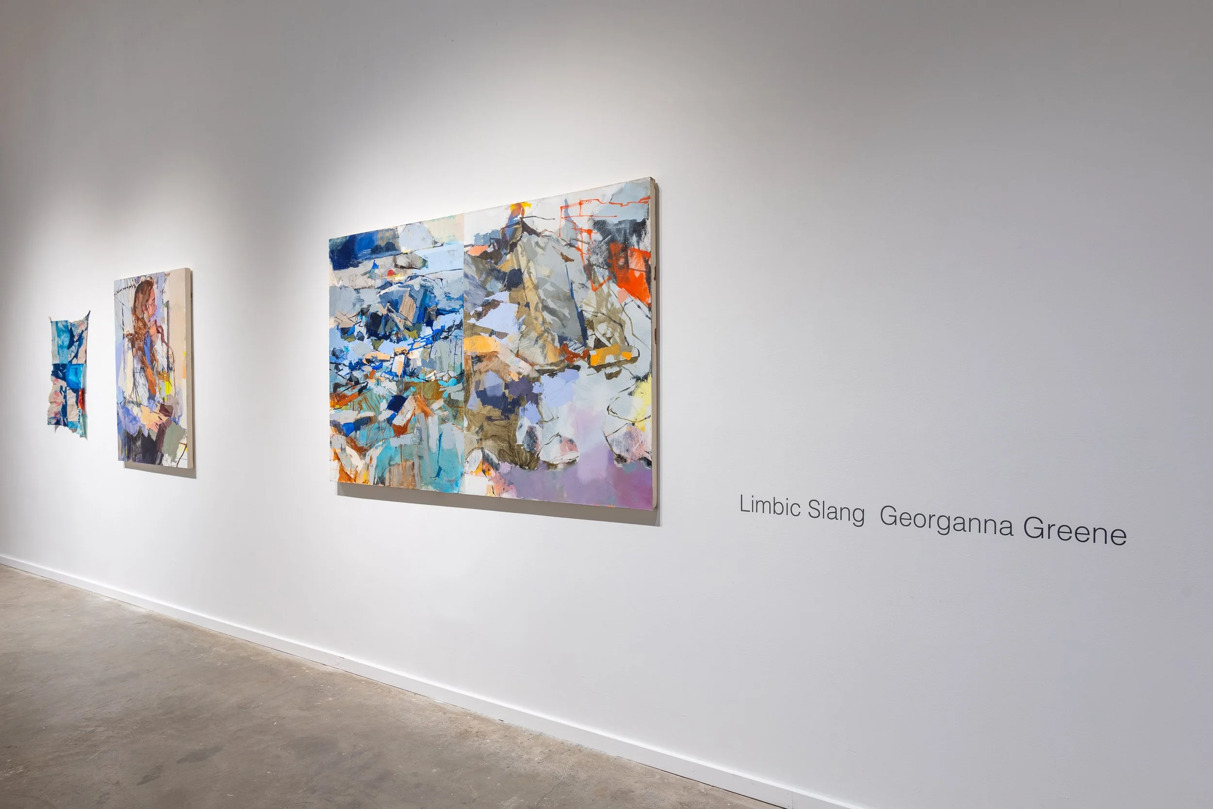 Georganna Greene - Limbic Slang small 06.JPG