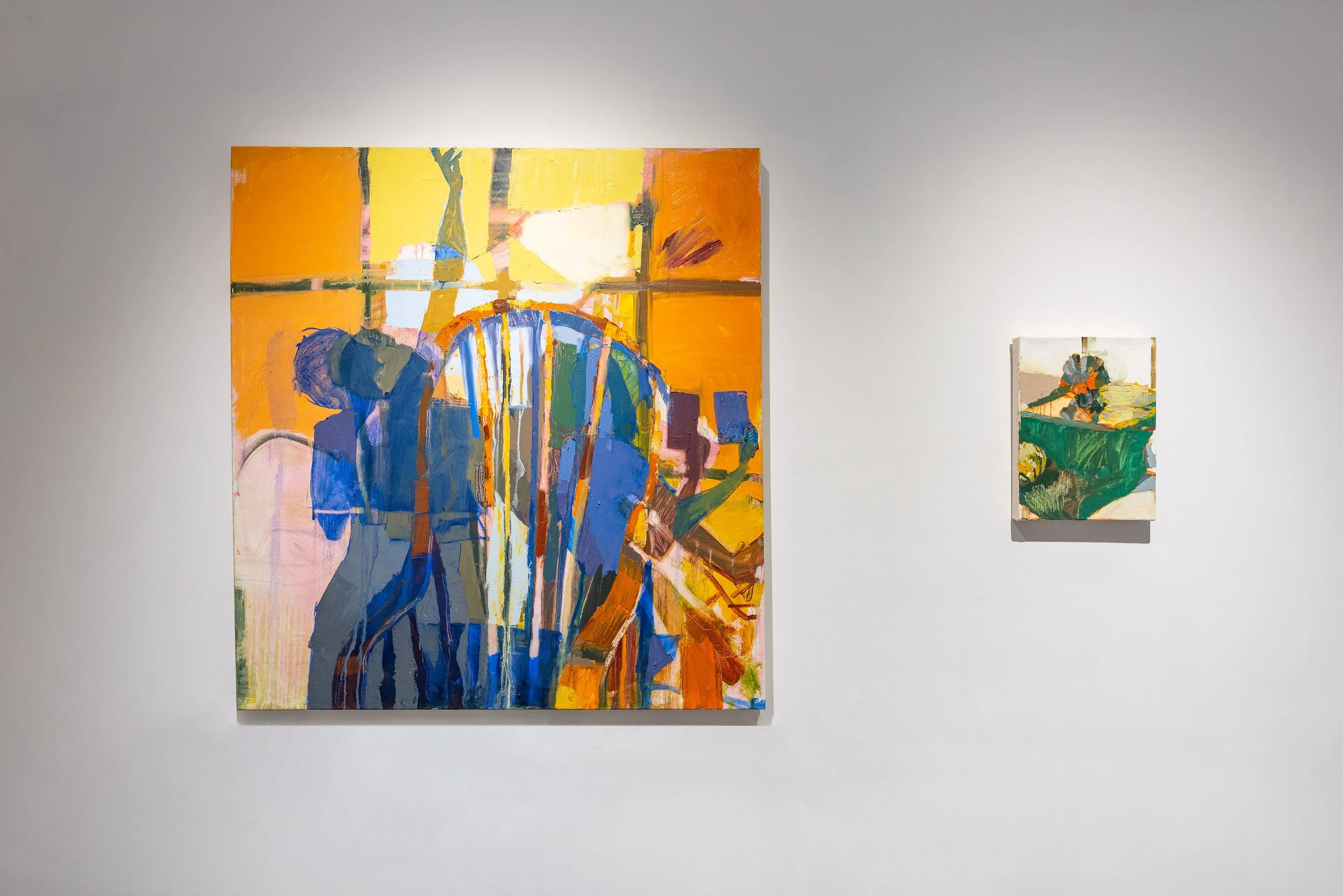 Georganna Greene - Limbic Slang small 07.jpg