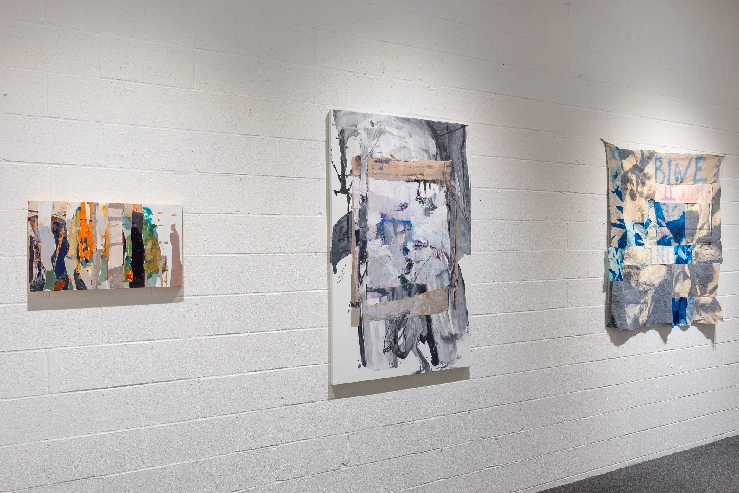 Georganna Greene - Limbic Slang small 08.JPG