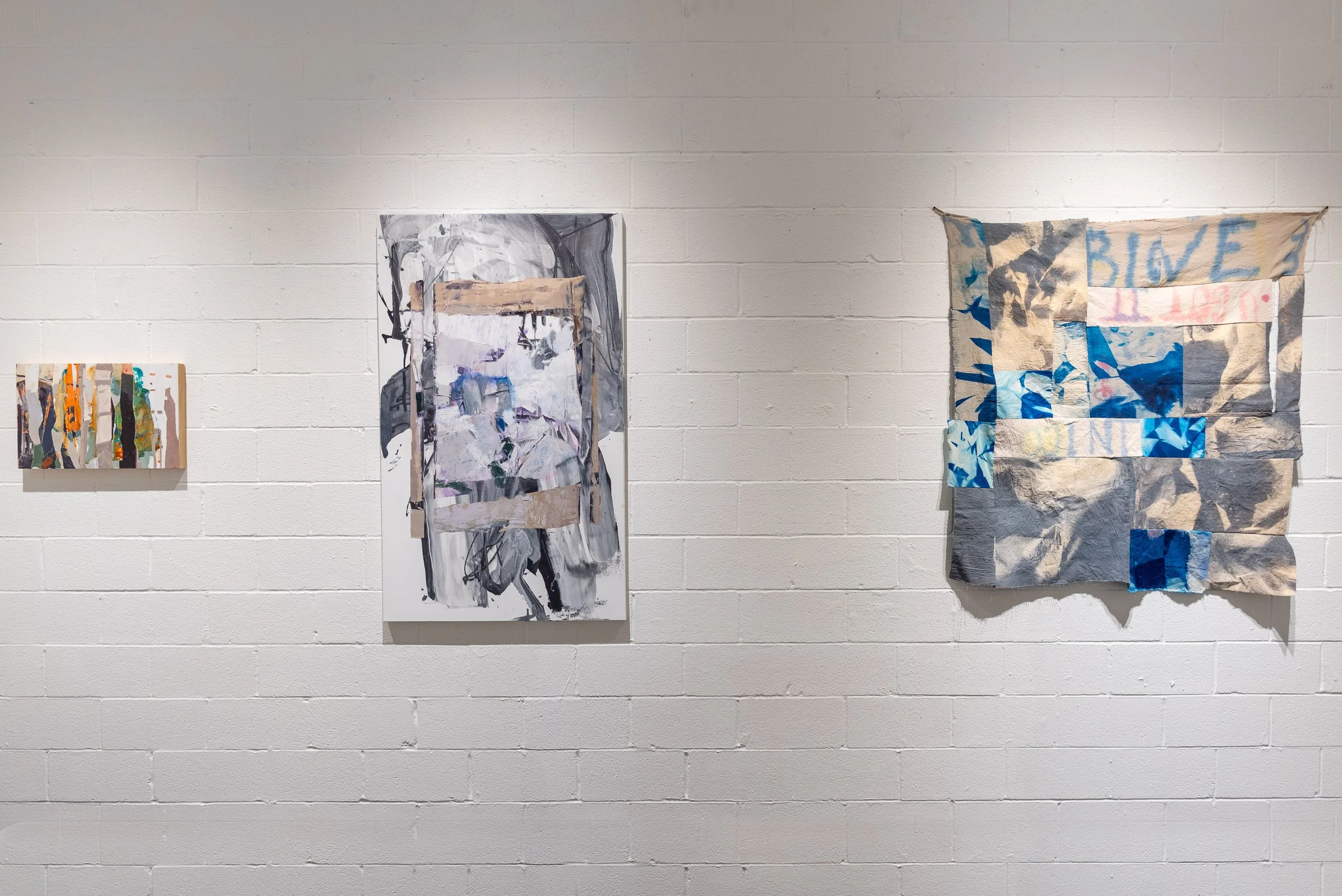 Georganna Greene - Limbic Slang small 09.JPG