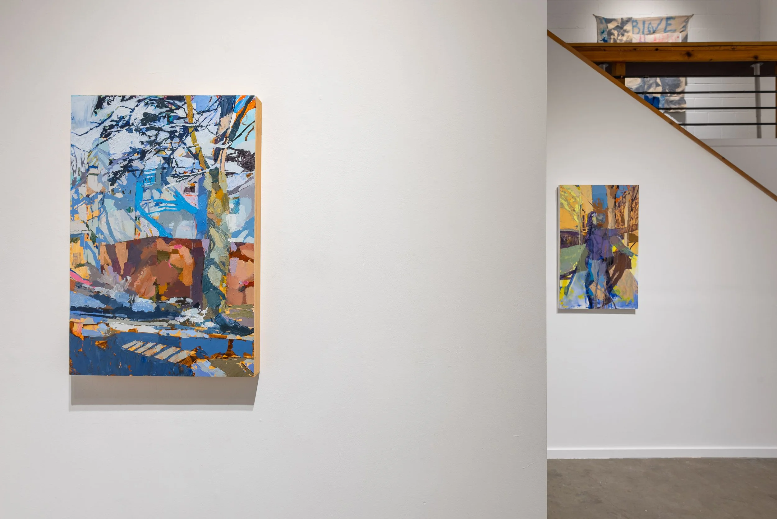 Georganna Greene - Limbic Slang small 11.JPG