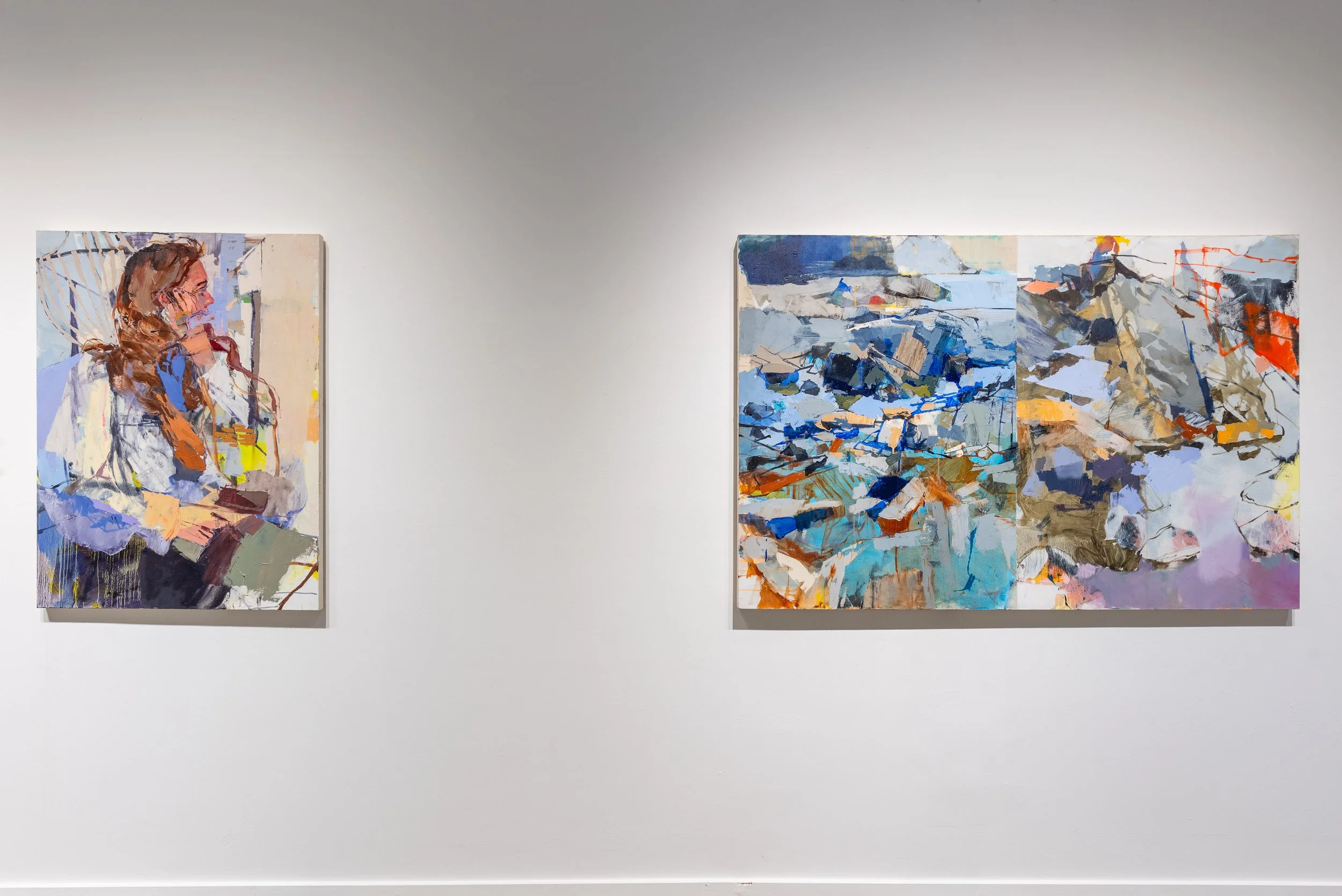 Georganna Greene - Limbic Slang small 12.JPG