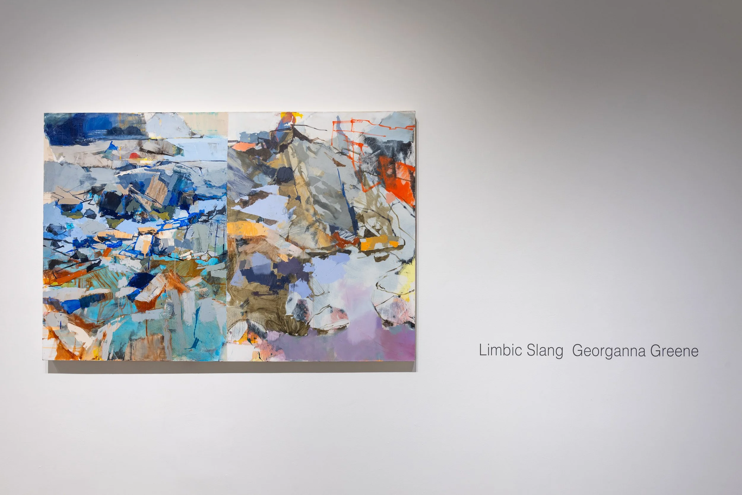 Georganna Greene - Limbic Slang small 13.JPG